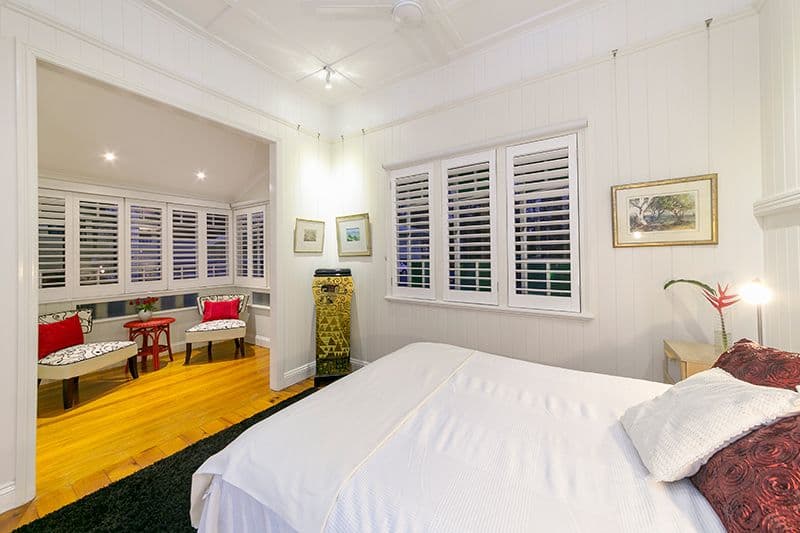 19 Wilkins Street East, Annerley QLD 4103, Annerley - Thumbnail 8