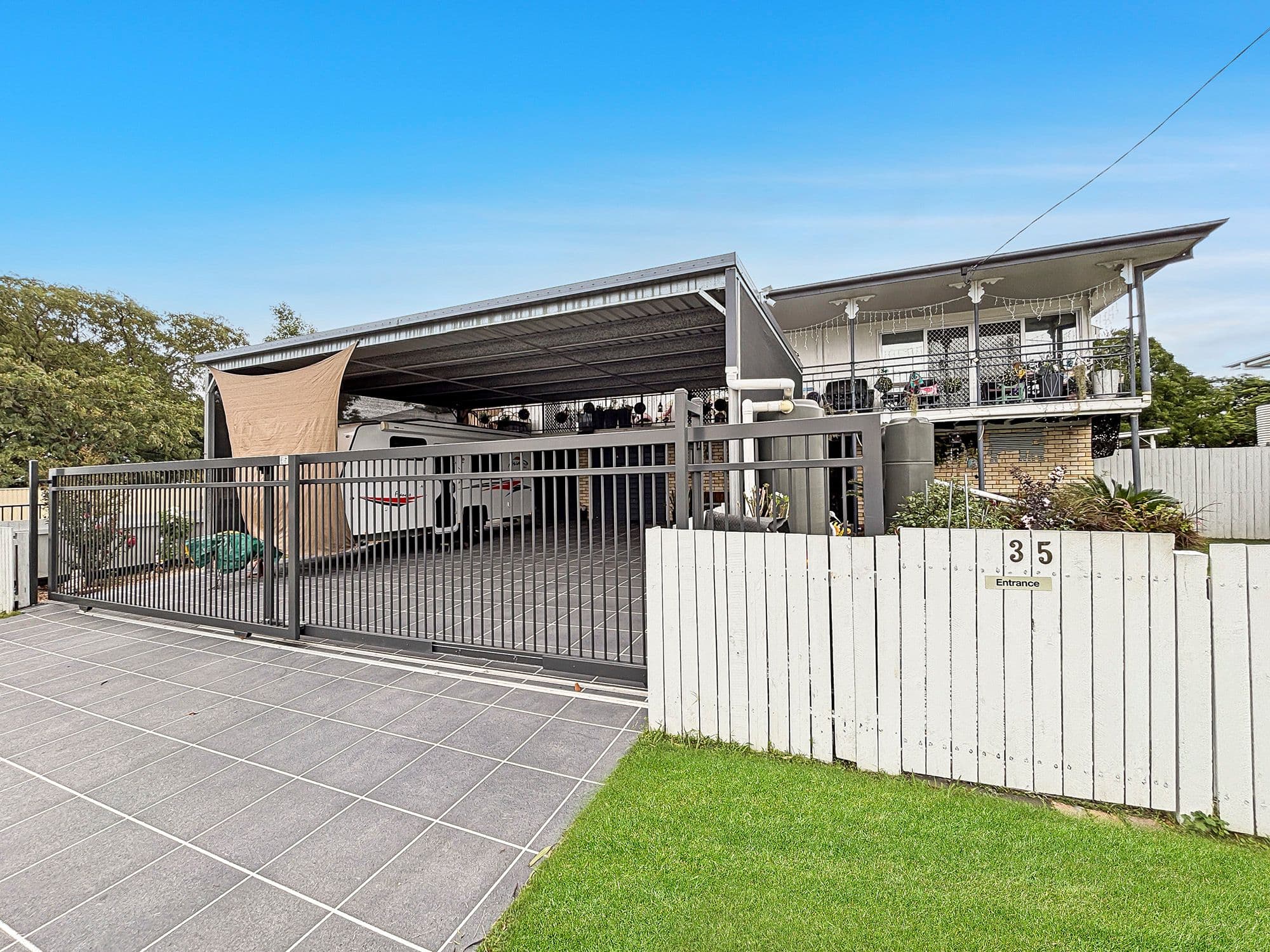 35 Lanefield Road, Rosewood QLD 4340, Rosewood - Thumbnail 2