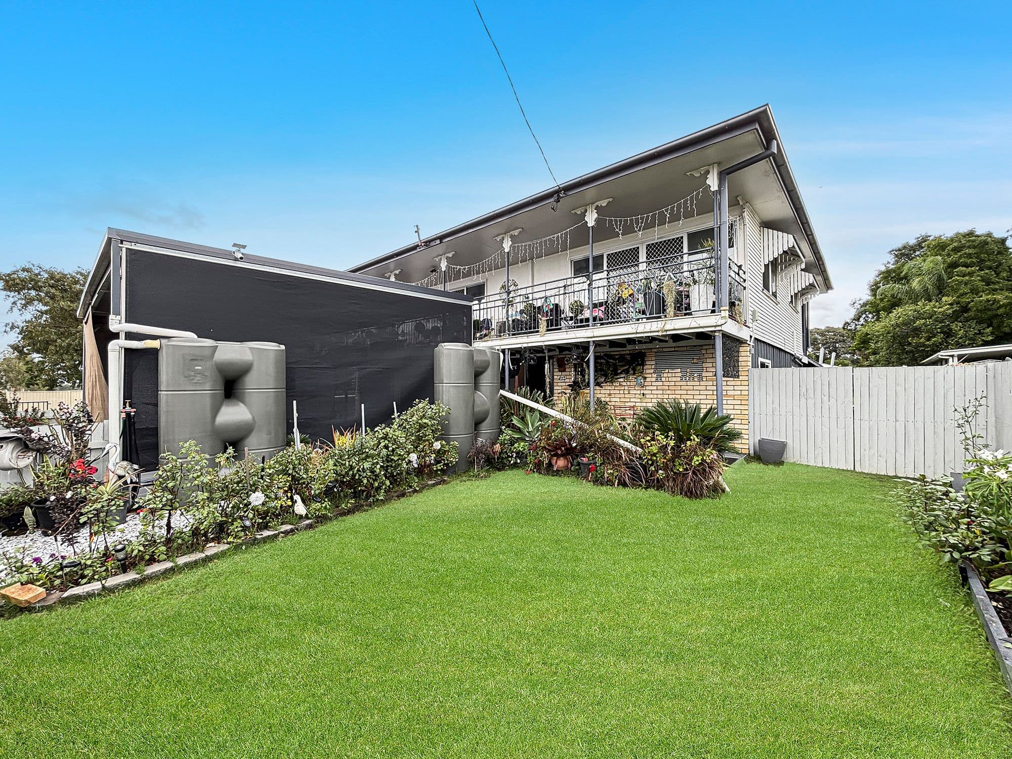 35 Lanefield Road, Rosewood QLD 4340, Rosewood - Thumbnail 3