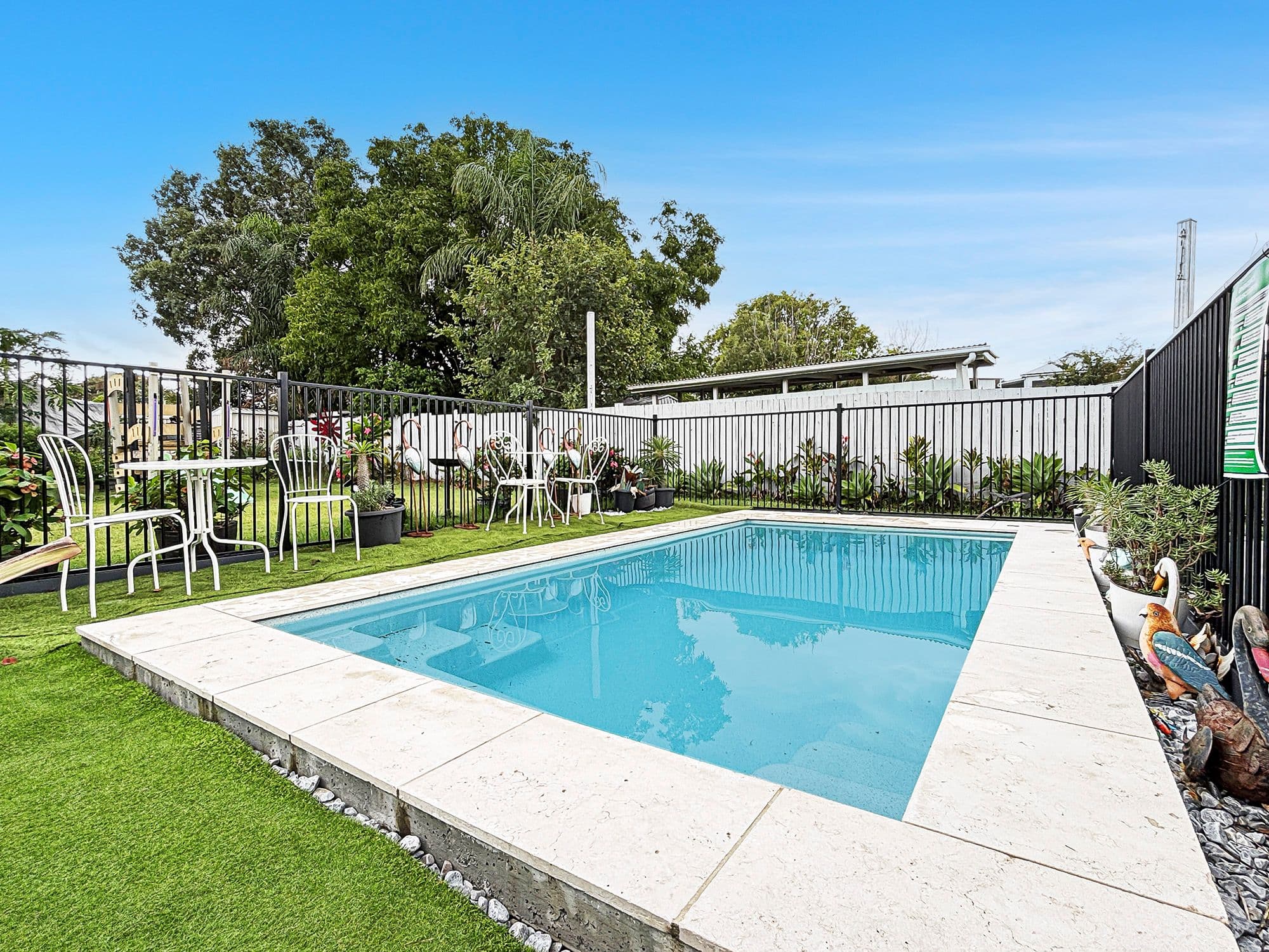 35 Lanefield Road, Rosewood QLD 4340, Rosewood - Thumbnail 4