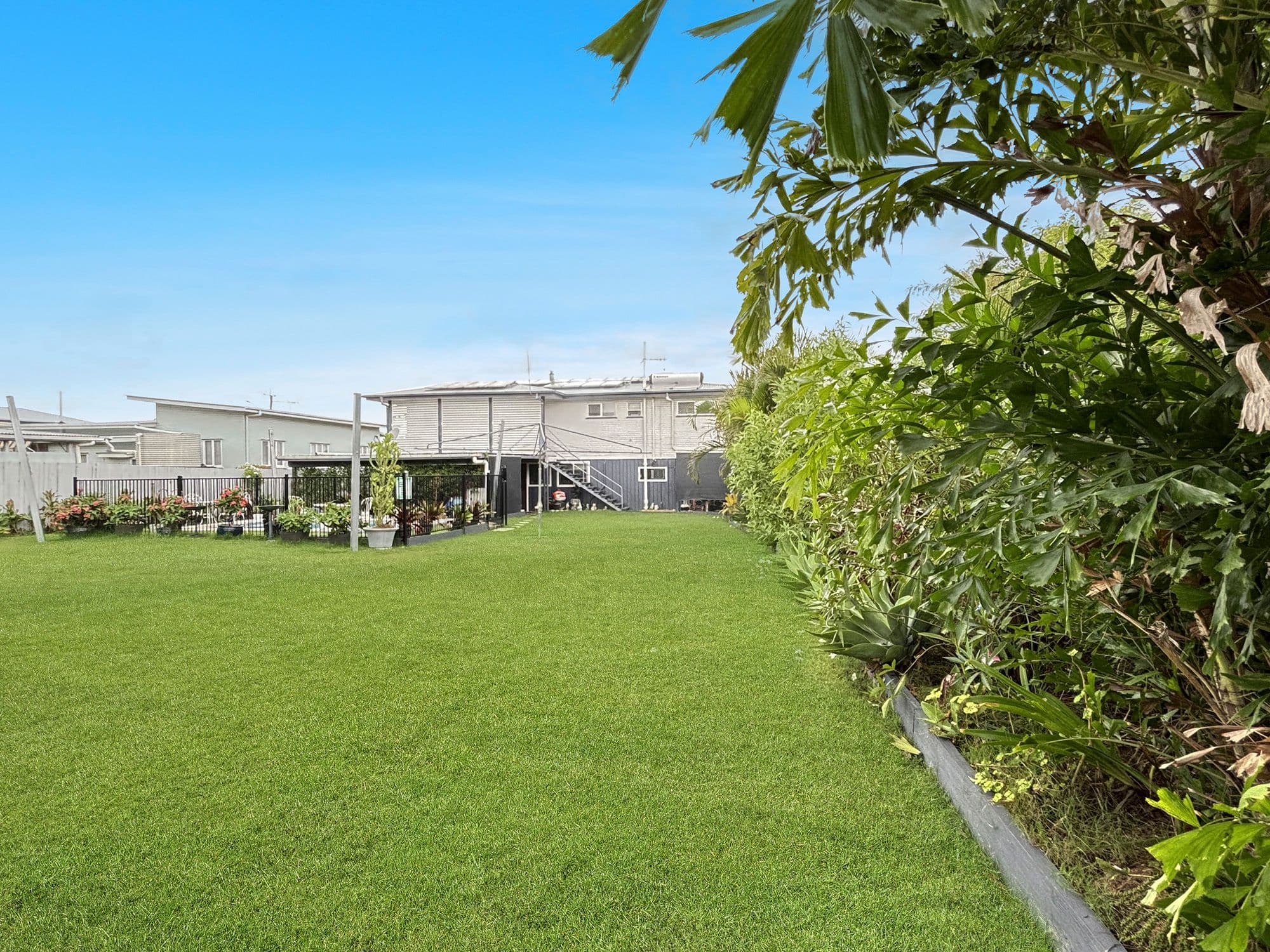 35 Lanefield Road, Rosewood QLD 4340, Rosewood - Thumbnail 5
