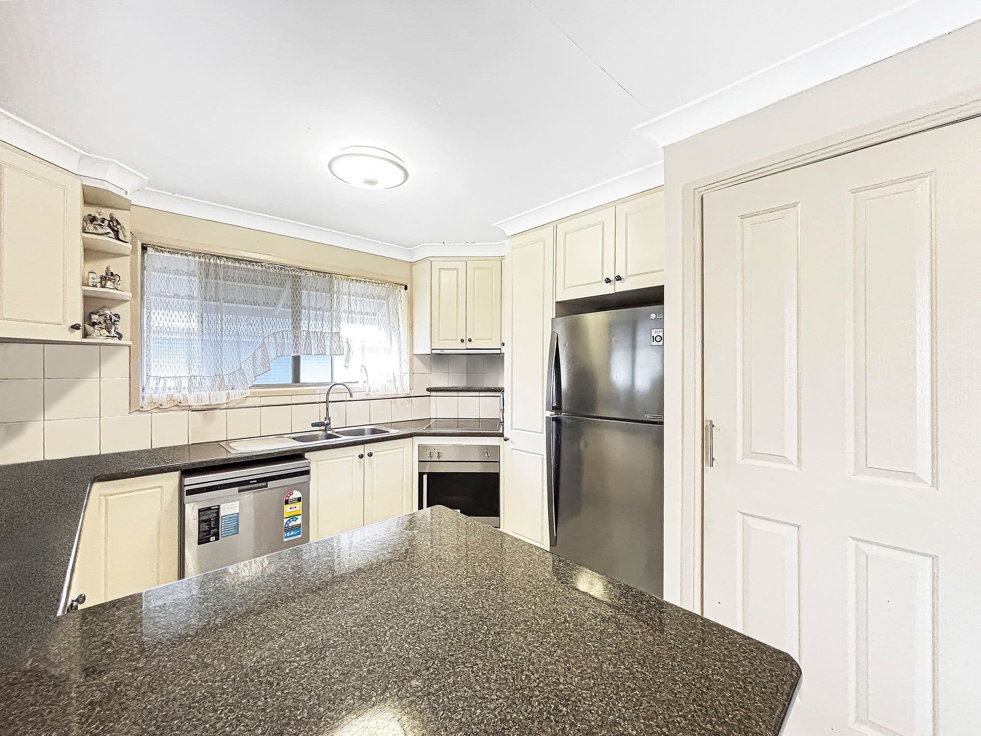 35 Lanefield Road, Rosewood QLD 4340, Rosewood - Thumbnail 6