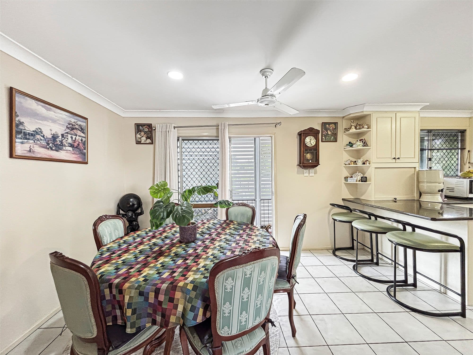 35 Lanefield Road, Rosewood QLD 4340, Rosewood - Thumbnail 8