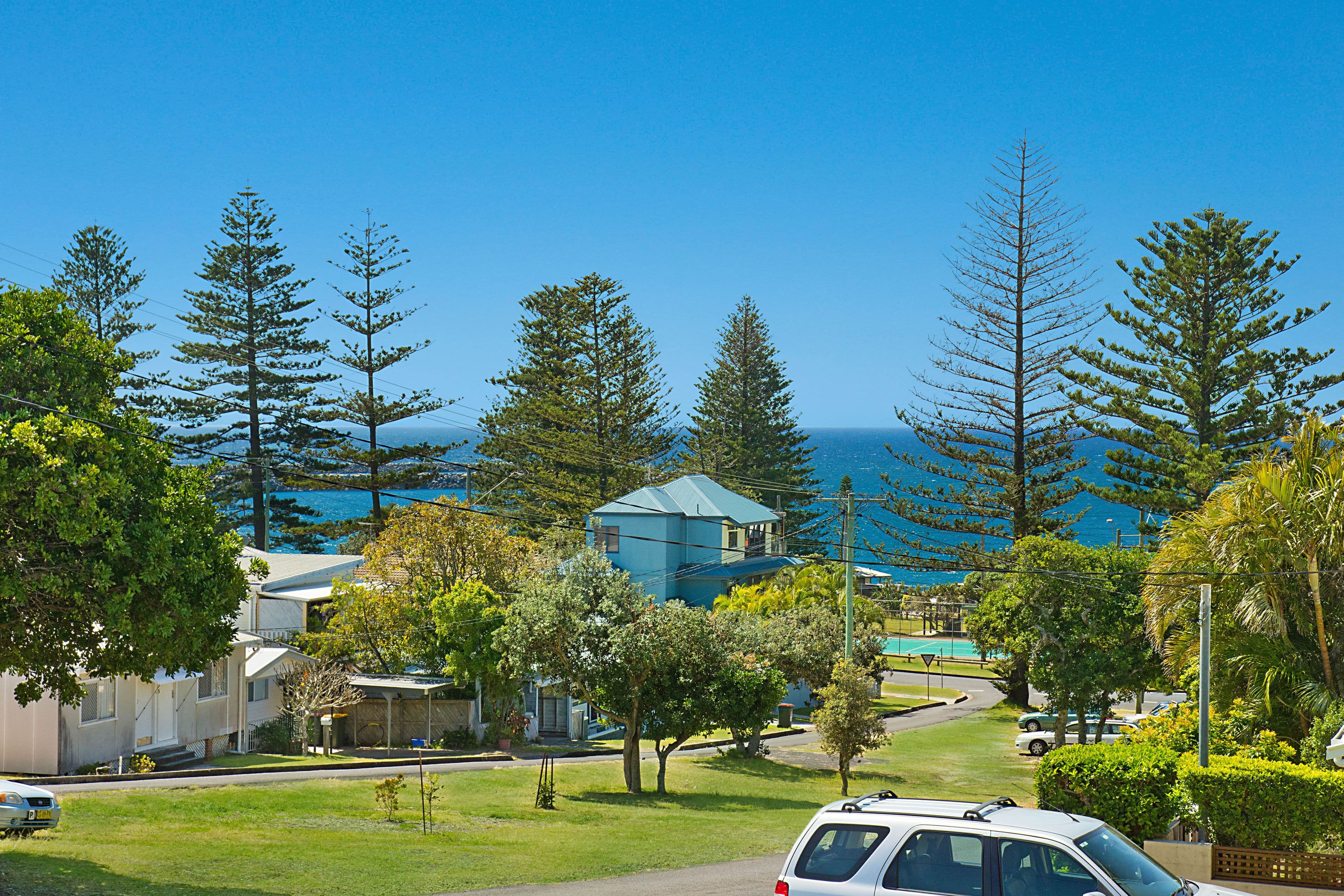 20 Queen Street, Yamba - Image 1