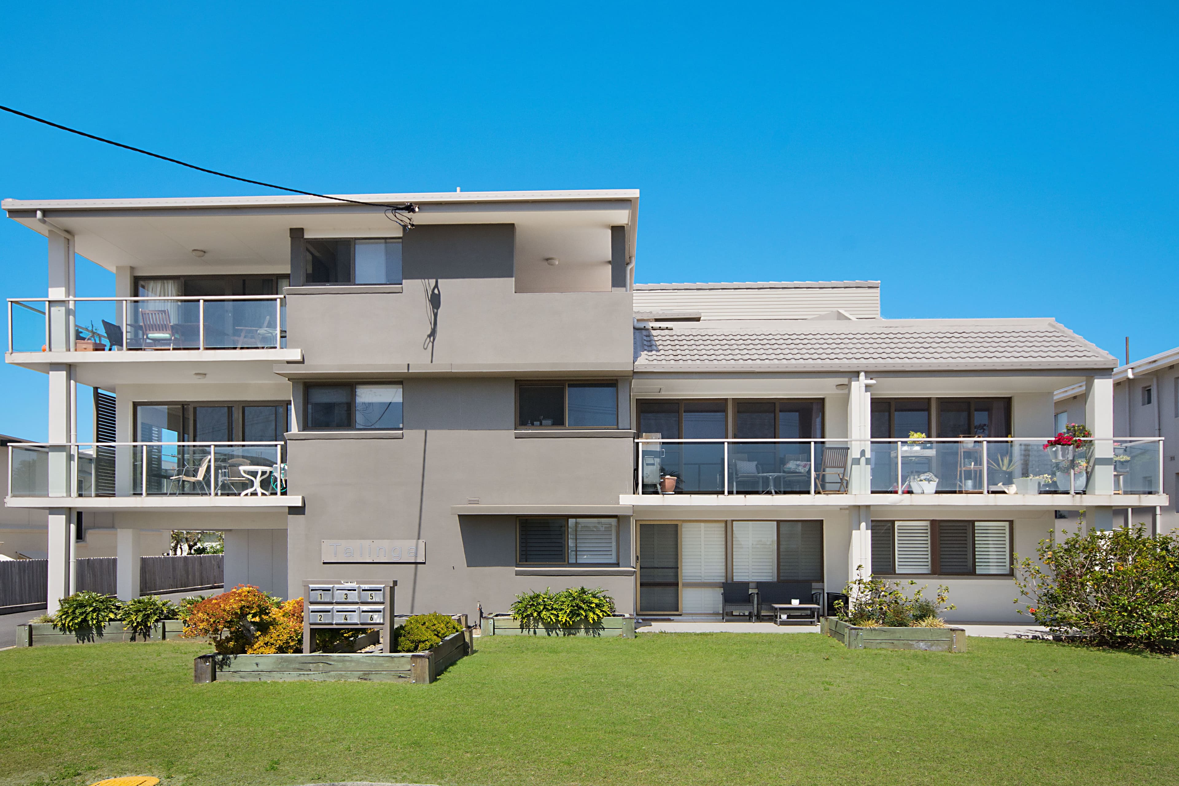 20 Queen Street, Yamba - Thumbnail 2