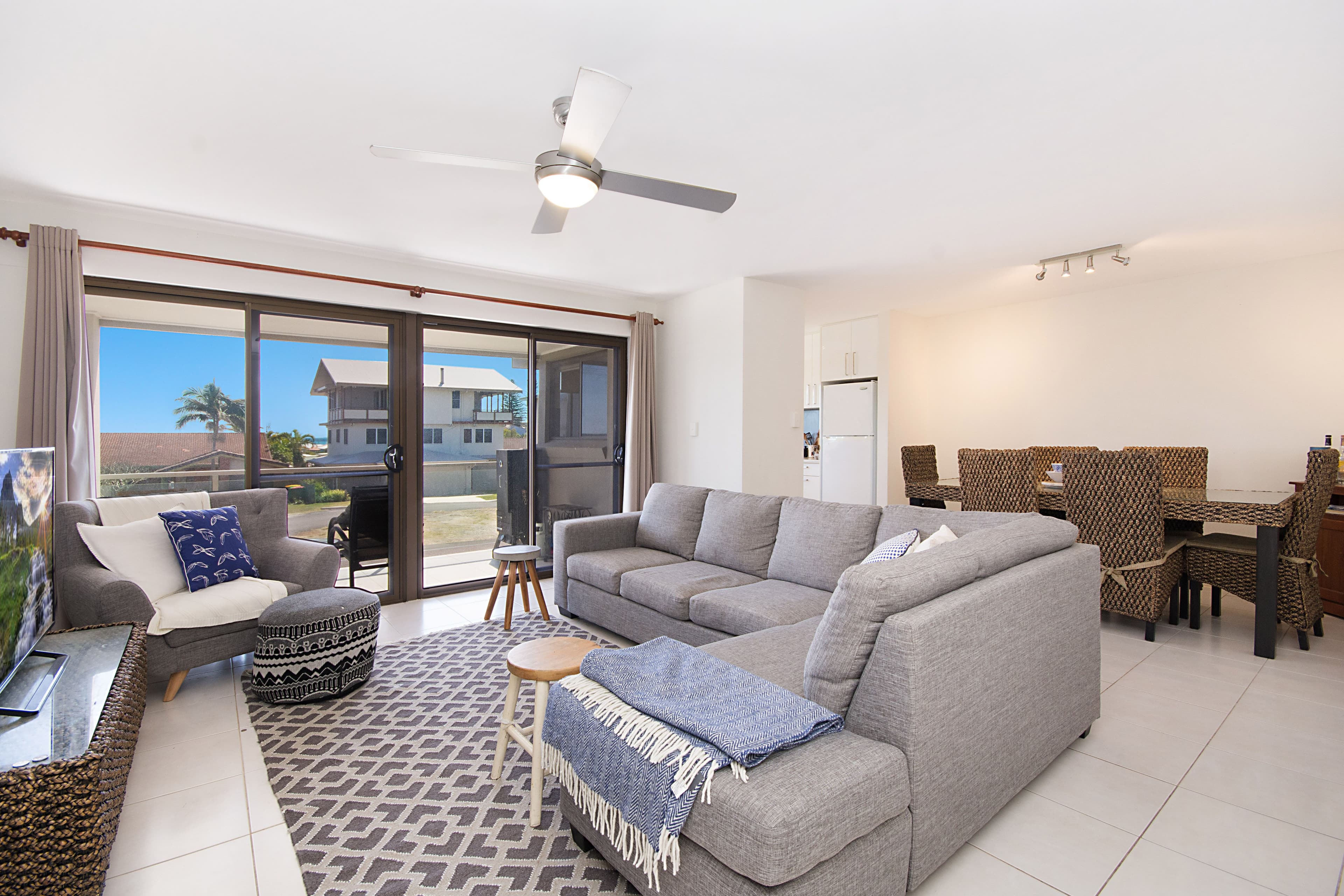20 Queen Street, Yamba - Thumbnail 3