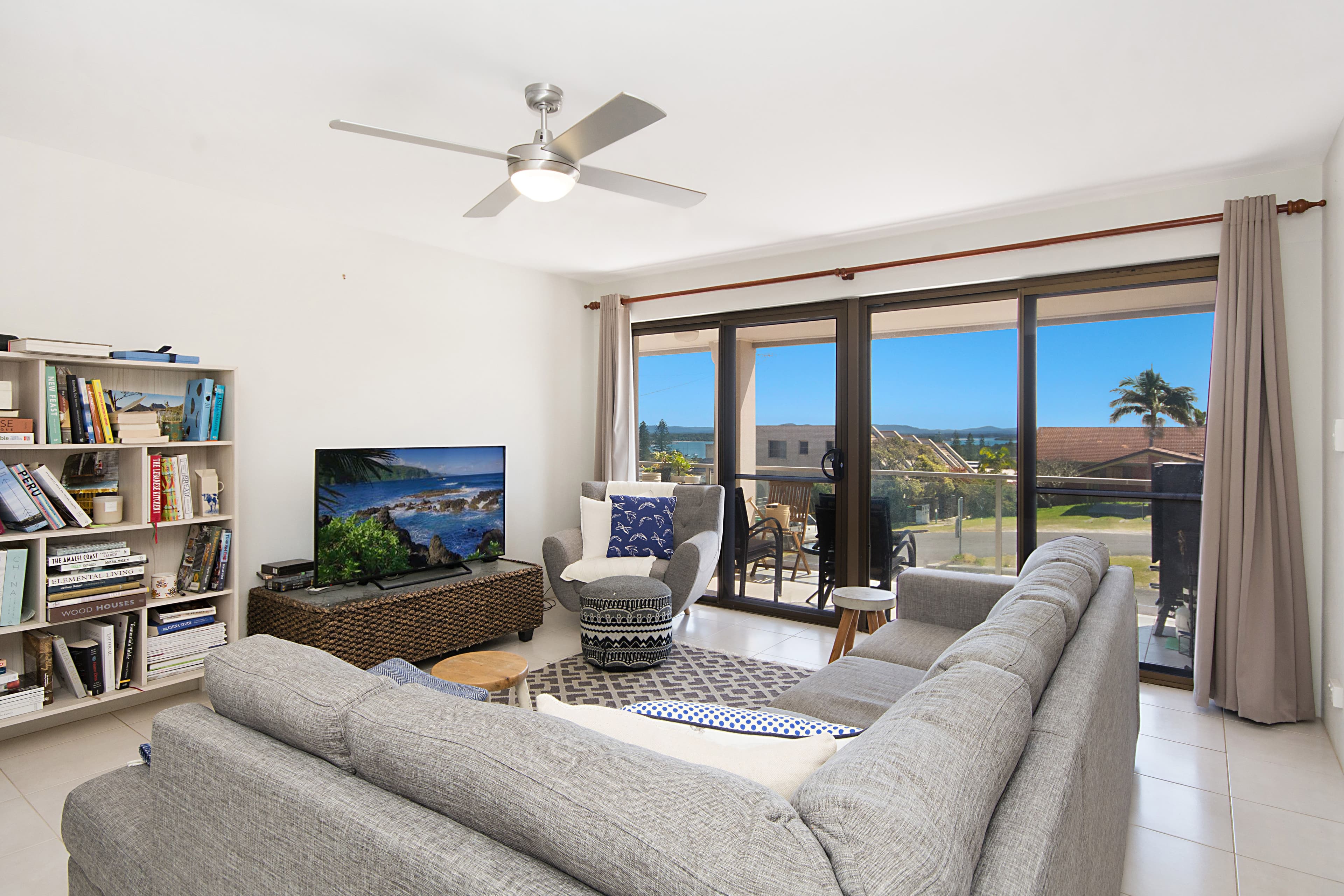 20 Queen Street, Yamba - Thumbnail 4