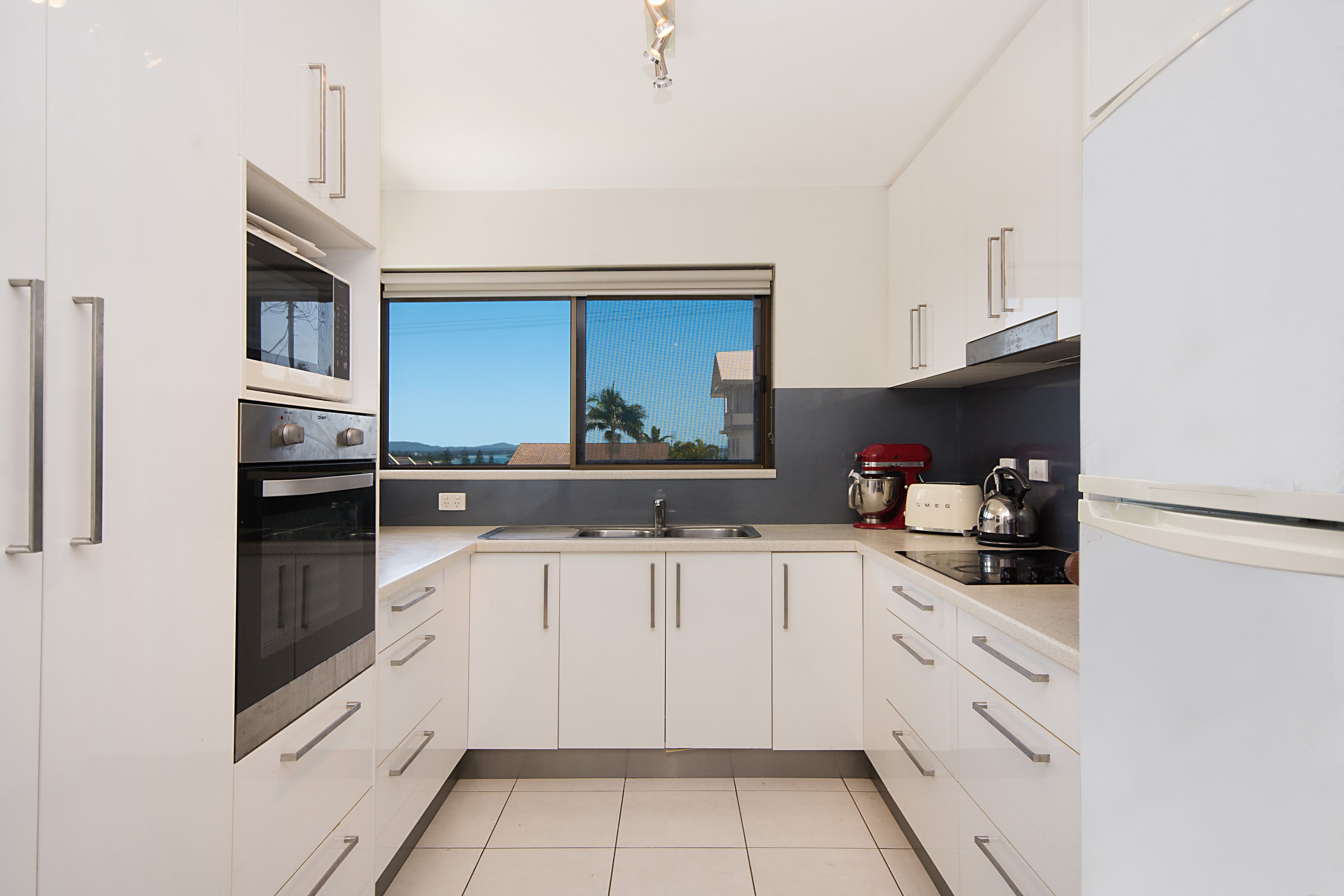 20 Queen Street, Yamba - Thumbnail 5