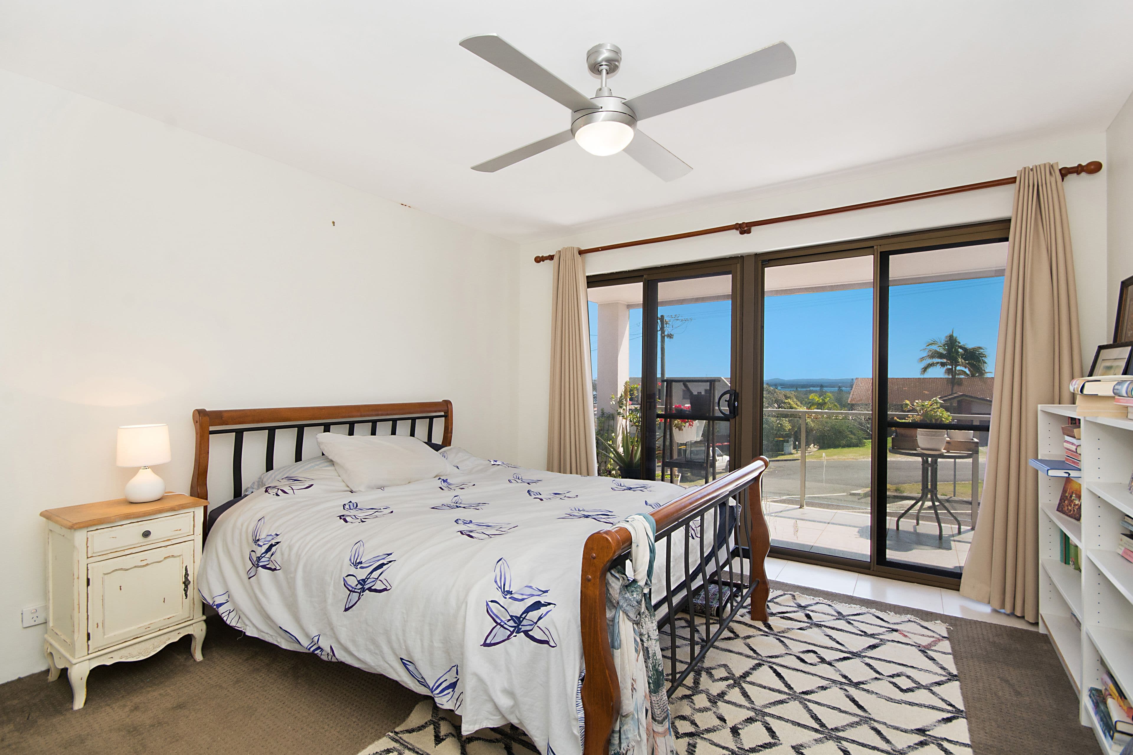 20 Queen Street, Yamba - Thumbnail 6