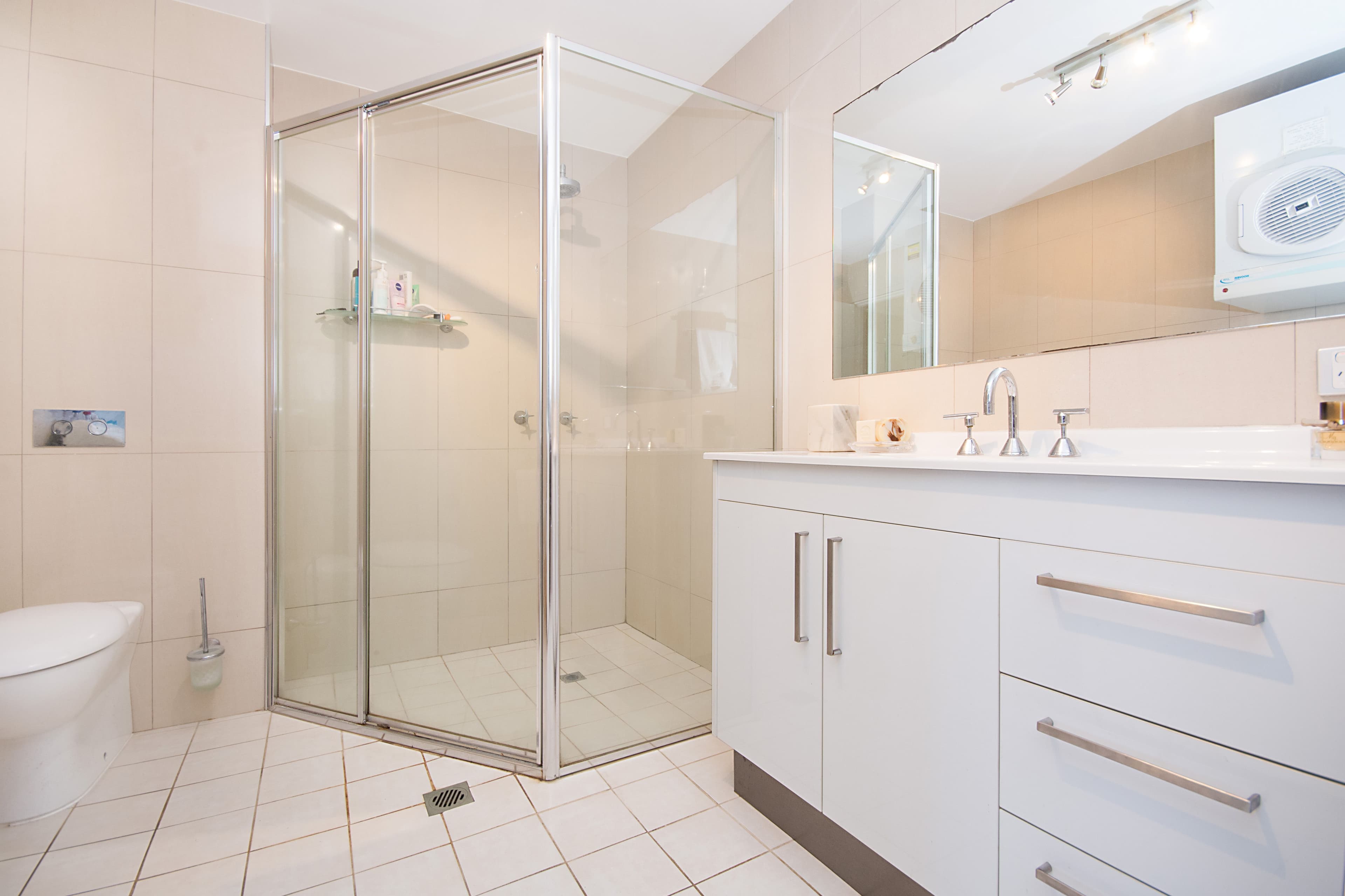 20 Queen Street, Yamba - Thumbnail 7