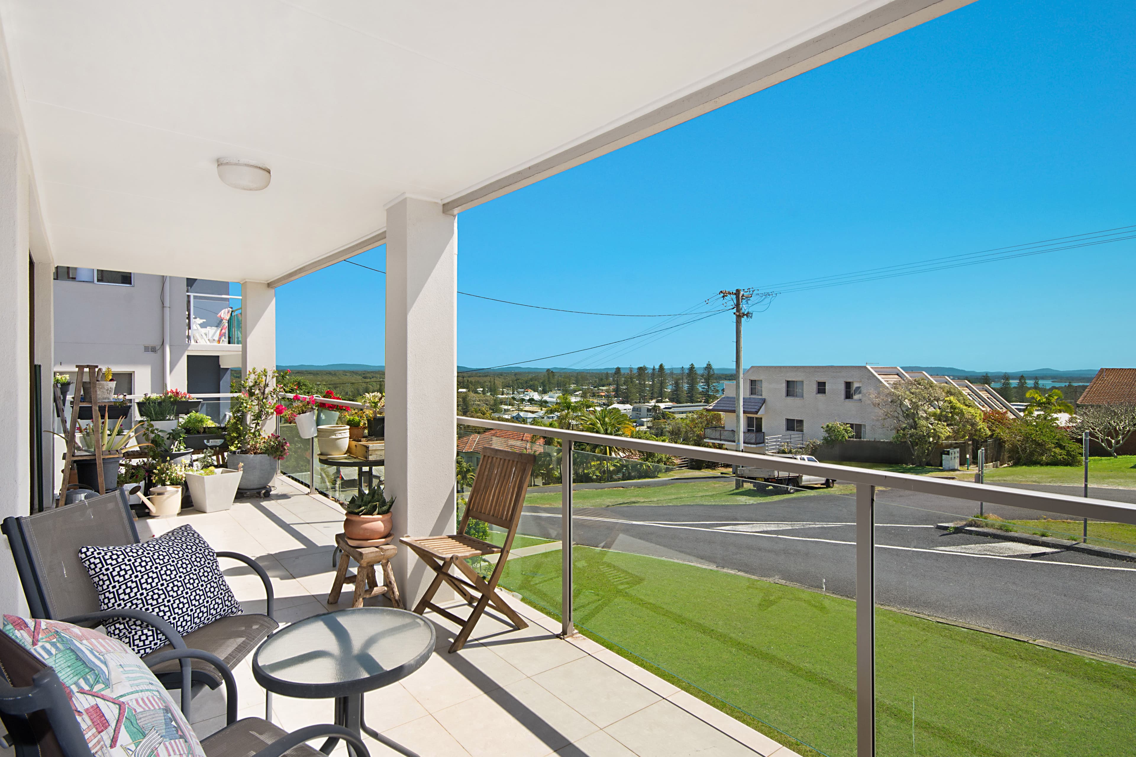 20 Queen Street, Yamba - Thumbnail 8