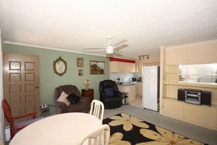 181 Kennedy Drive, TWEED HEADS WEST NSW 2485, Tweed Heads West - Image 1