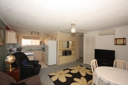 181 Kennedy Drive, TWEED HEADS WEST NSW 2485, Tweed Heads West - Thumbnail 2