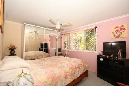 181 Kennedy Drive, TWEED HEADS WEST NSW 2485, Tweed Heads West - Thumbnail 4
