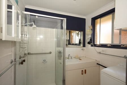 181 Kennedy Drive, TWEED HEADS WEST NSW 2485, Tweed Heads West - Thumbnail 5