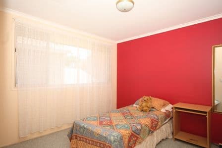 181 Kennedy Drive, TWEED HEADS WEST NSW 2485, Tweed Heads West - Thumbnail 6