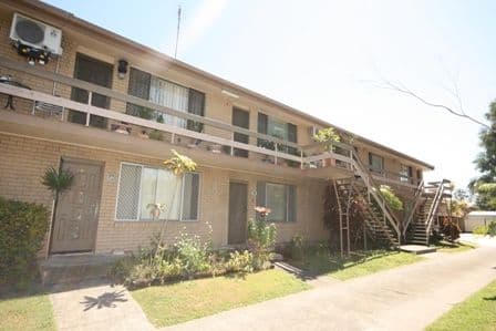 181 Kennedy Drive, TWEED HEADS WEST NSW 2485, Tweed Heads West - Thumbnail 7