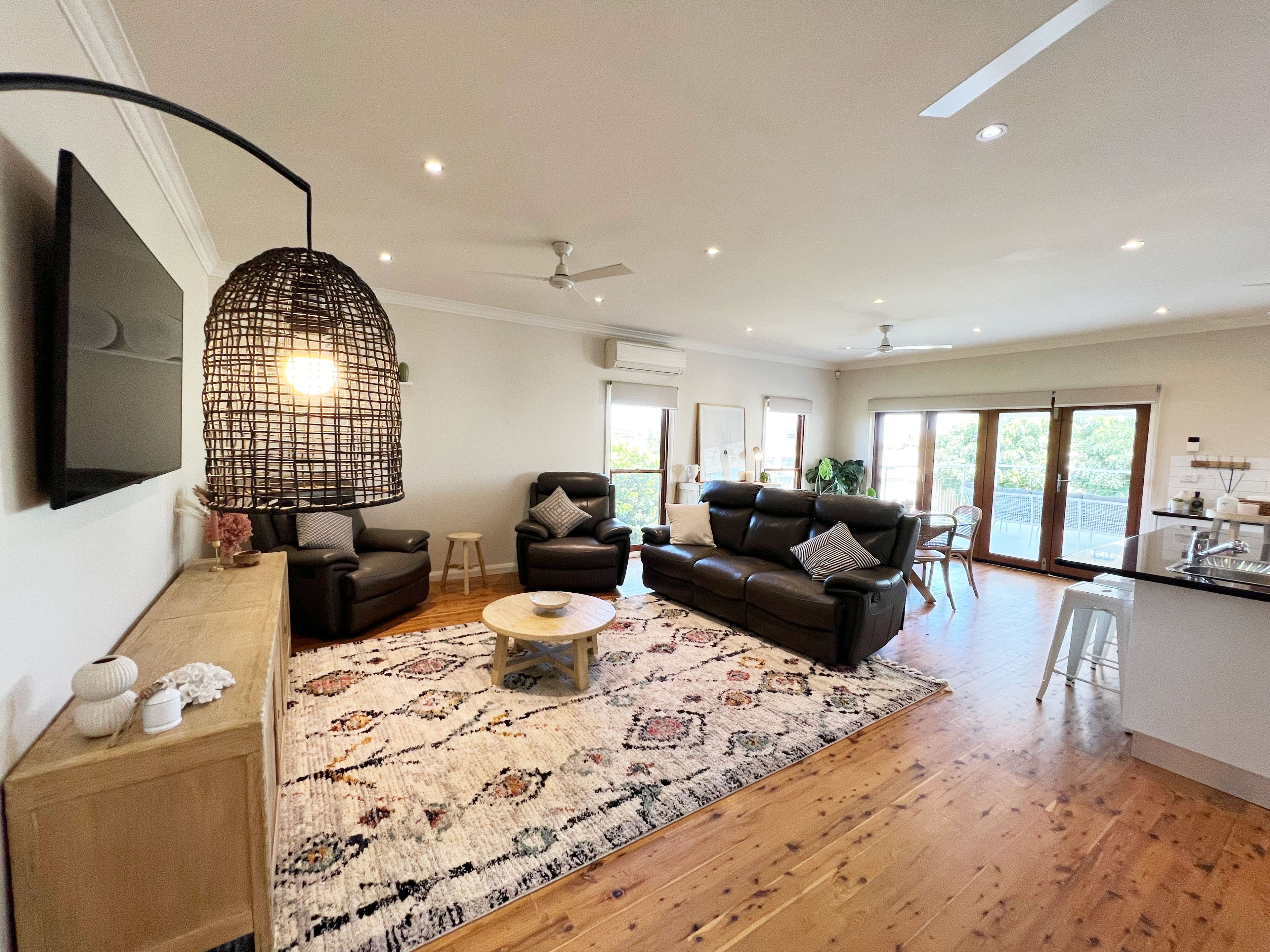 47 Church Street, Forbes NSW 2871, Forbes - Thumbnail 2