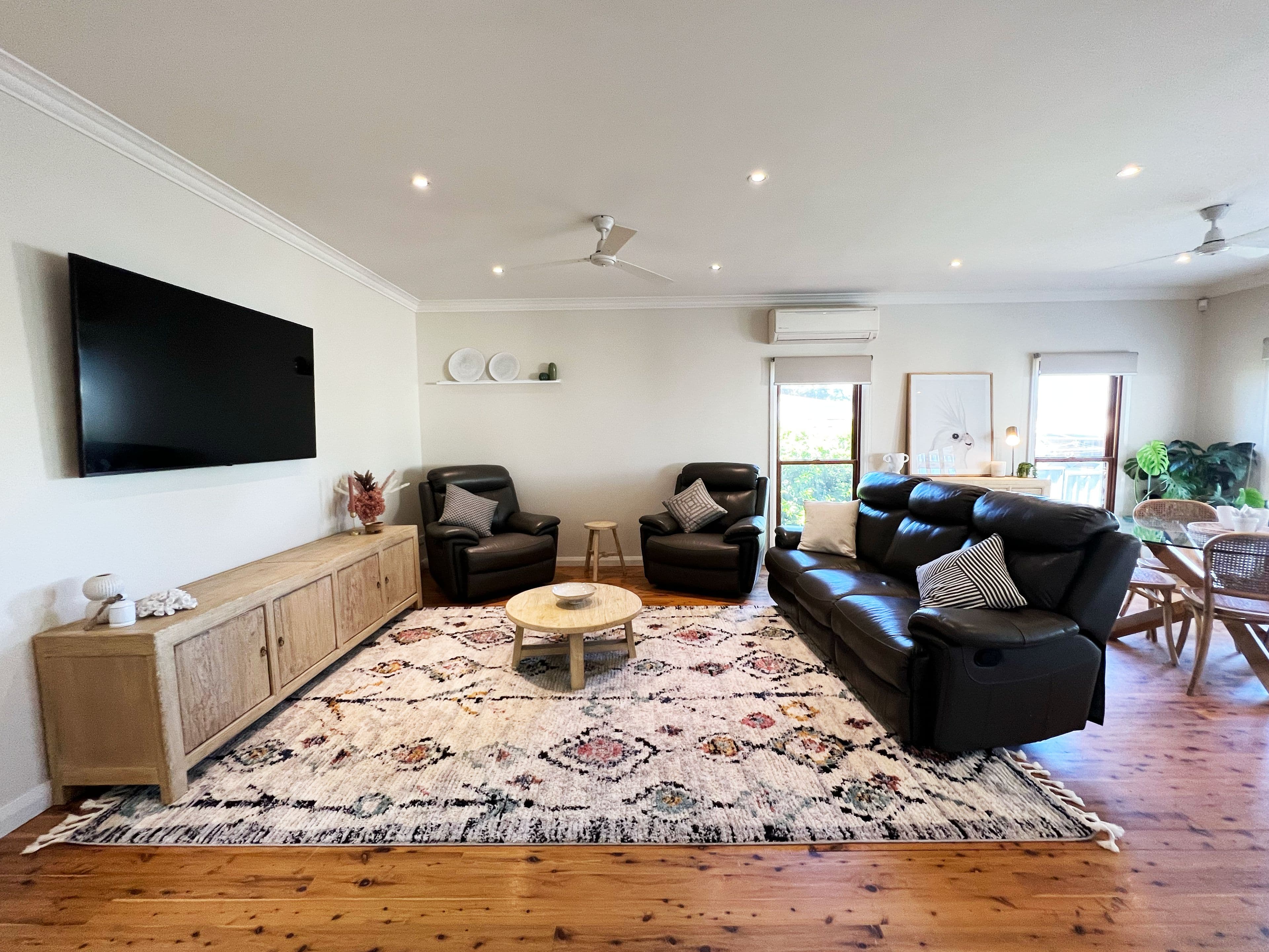 47 Church Street, Forbes NSW 2871, Forbes - Thumbnail 3