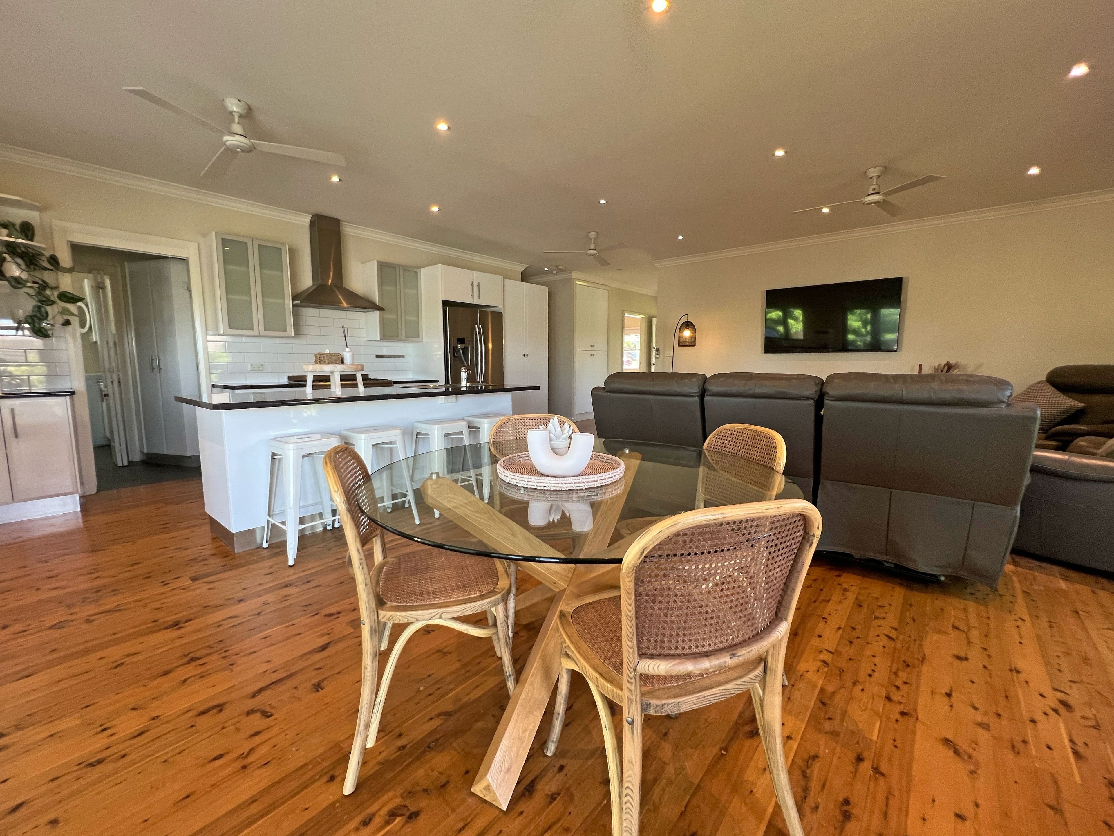 47 Church Street, Forbes NSW 2871, Forbes - Thumbnail 4