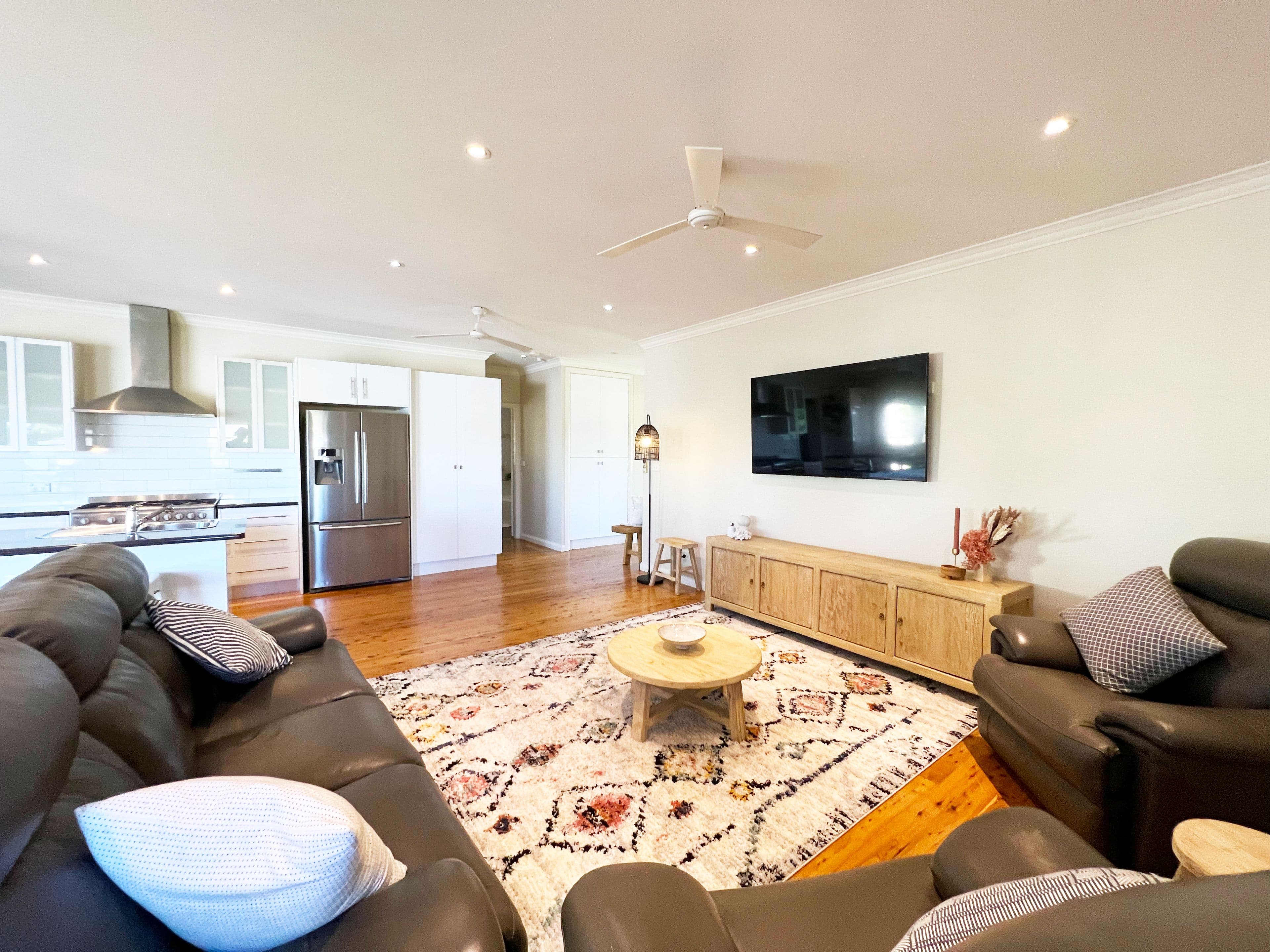 47 Church Street, Forbes NSW 2871, Forbes - Thumbnail 5