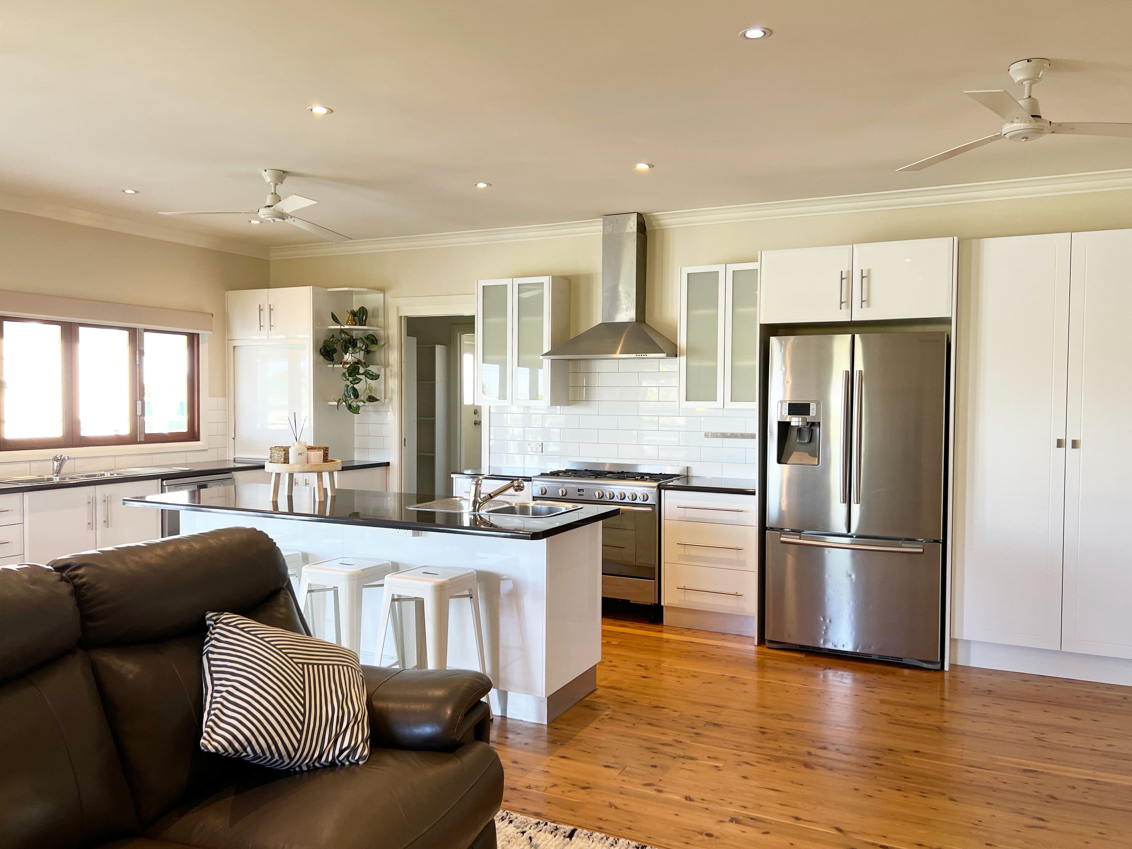 47 Church Street, Forbes NSW 2871, Forbes - Thumbnail 6