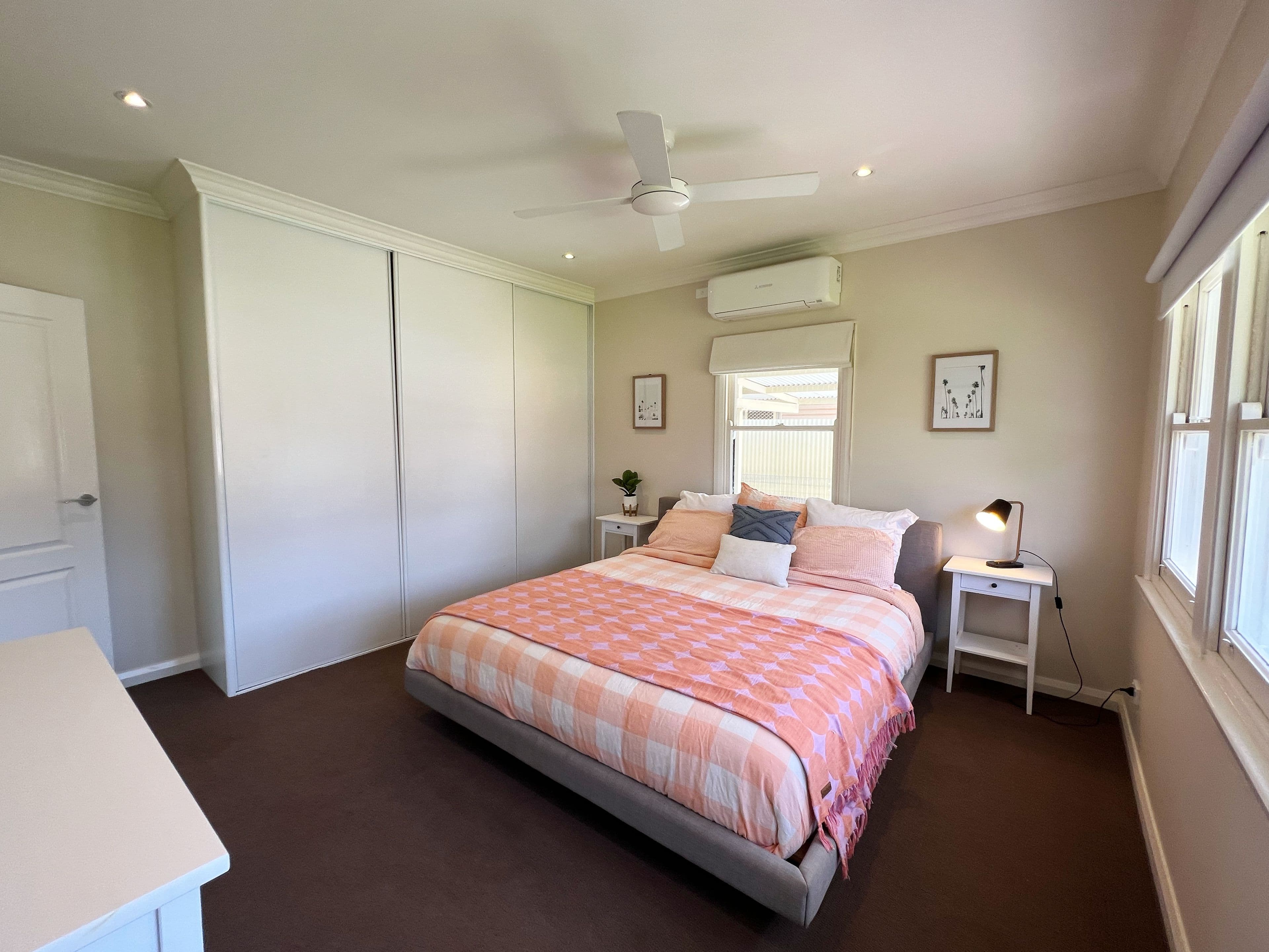 47 Church Street, Forbes NSW 2871, Forbes - Thumbnail 7