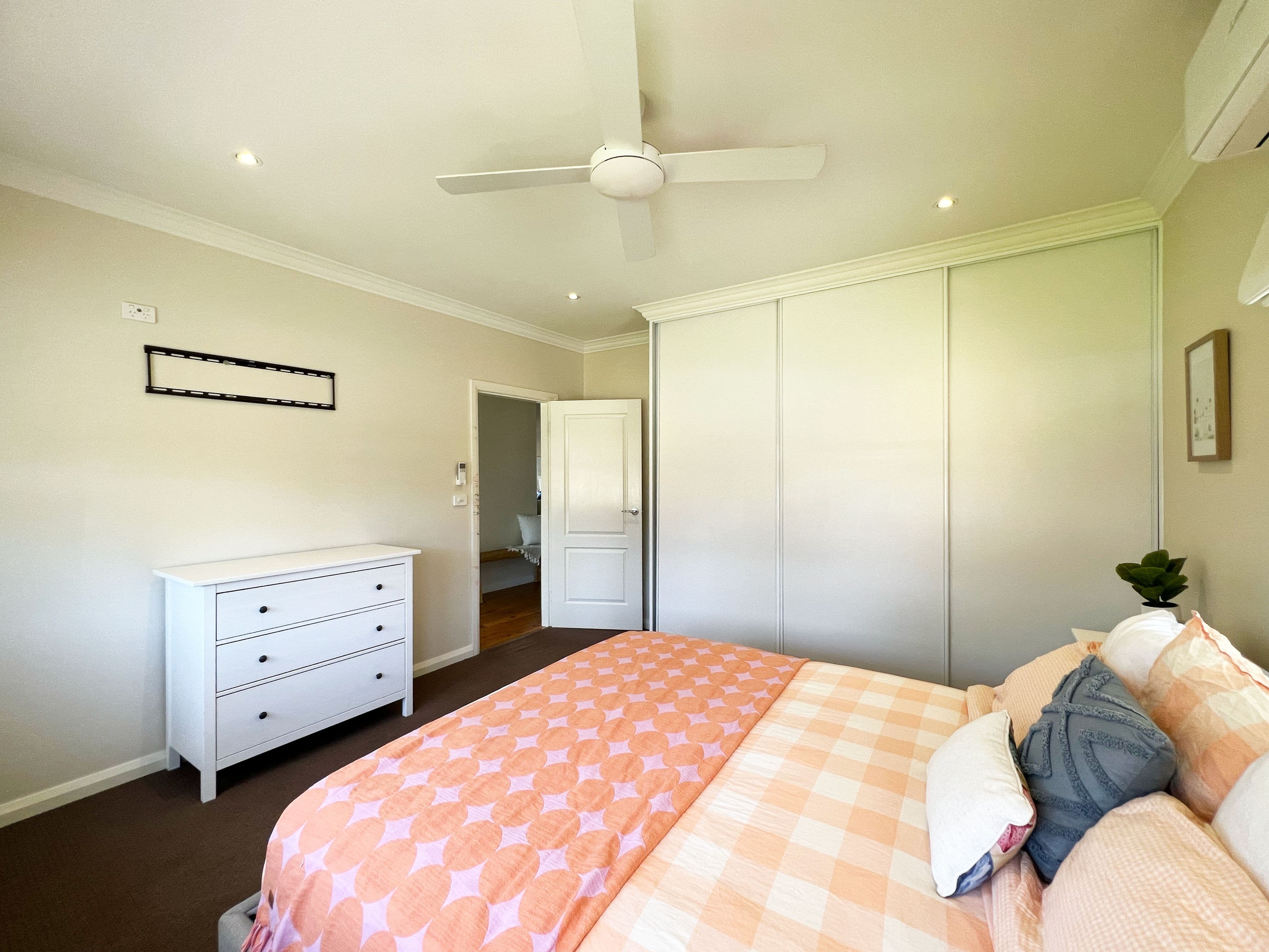 47 Church Street, Forbes NSW 2871, Forbes - Thumbnail 8