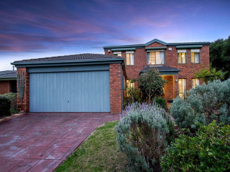 49 Victoria Street, SAFETY BEACH VIC 3936, Safety Beach - Image 1