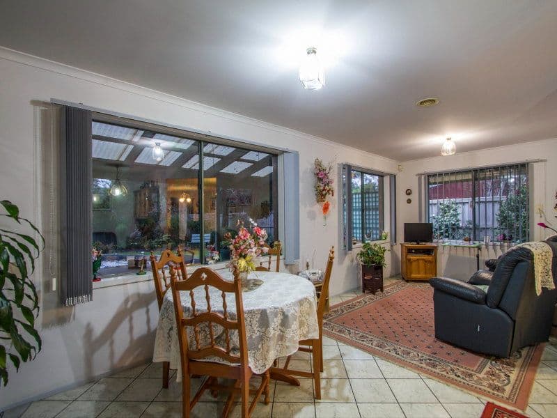49 Victoria Street, SAFETY BEACH VIC 3936, Safety Beach - Thumbnail 2