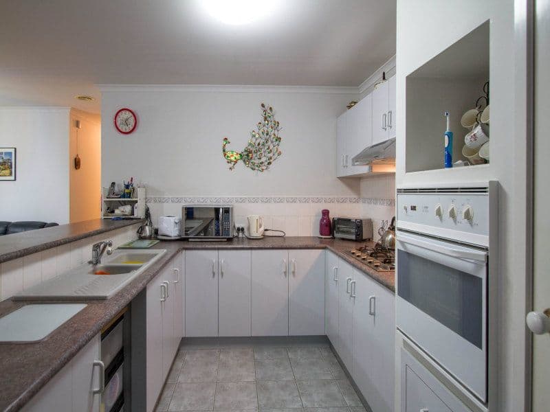 49 Victoria Street, SAFETY BEACH VIC 3936, Safety Beach - Thumbnail 4