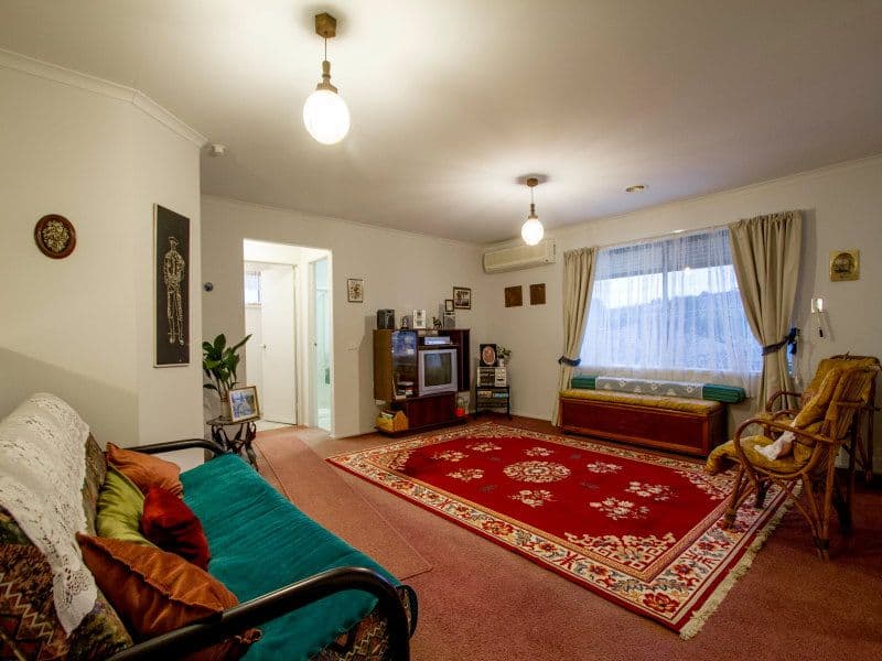 49 Victoria Street, SAFETY BEACH VIC 3936, Safety Beach - Thumbnail 6