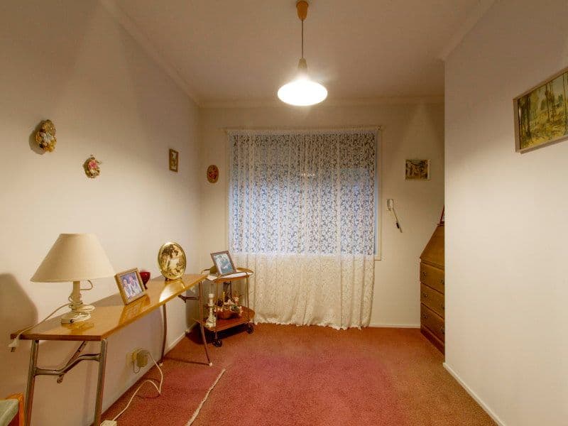 49 Victoria Street, SAFETY BEACH VIC 3936, Safety Beach - Thumbnail 7