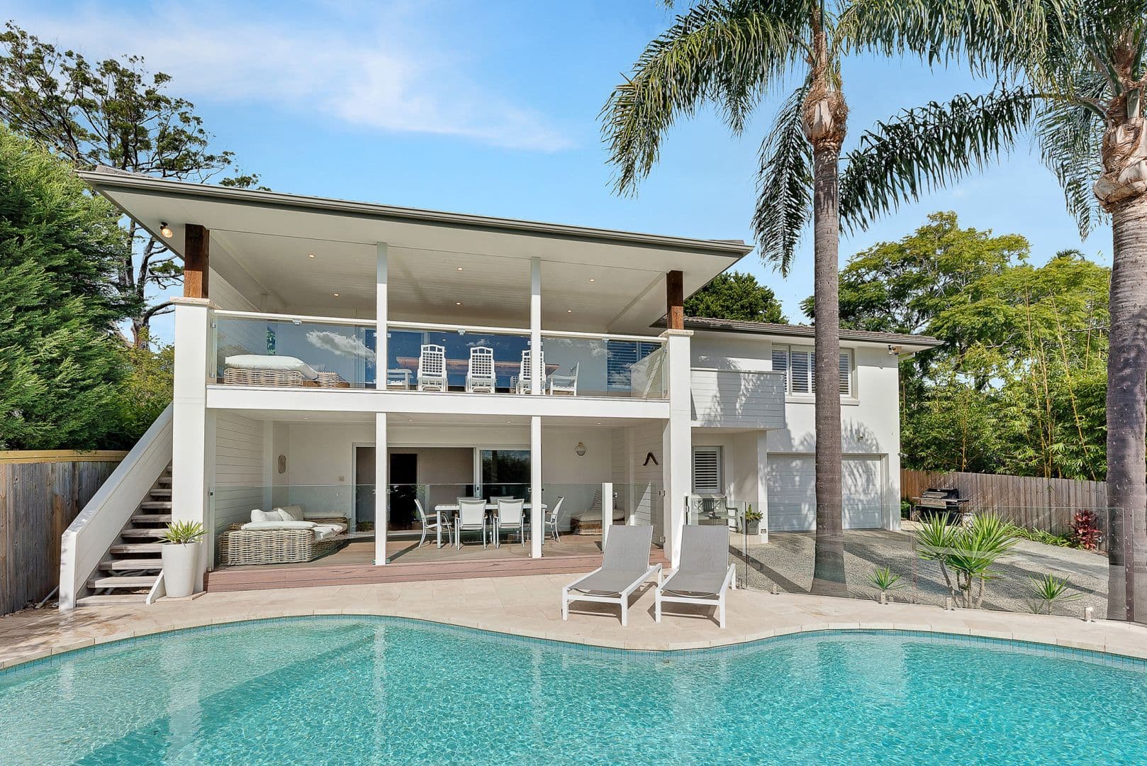 100 Seaforth Crescent, Seaforth - Image 1