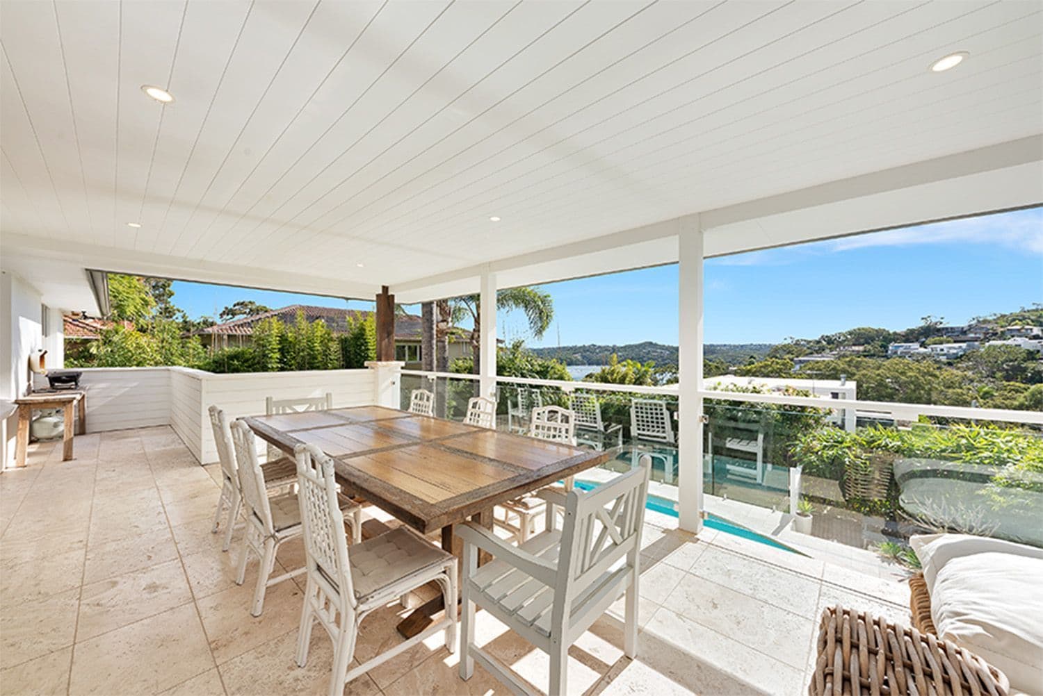 100 Seaforth Crescent, Seaforth - Thumbnail 3