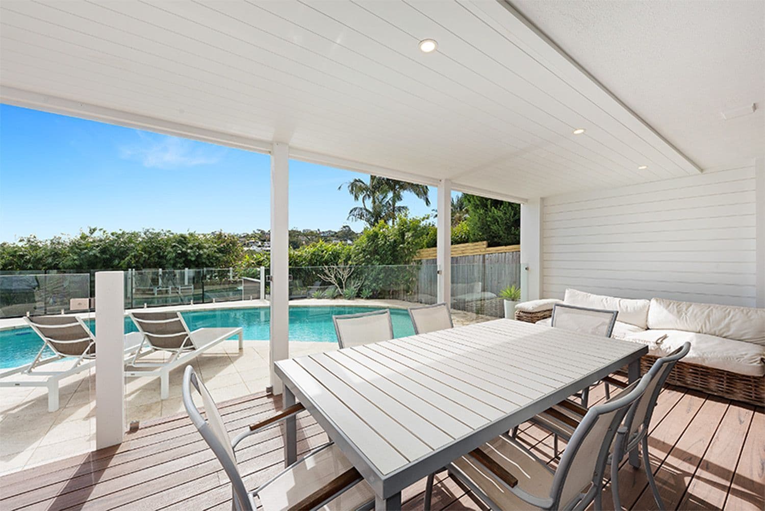 100 Seaforth Crescent, Seaforth - Thumbnail 4