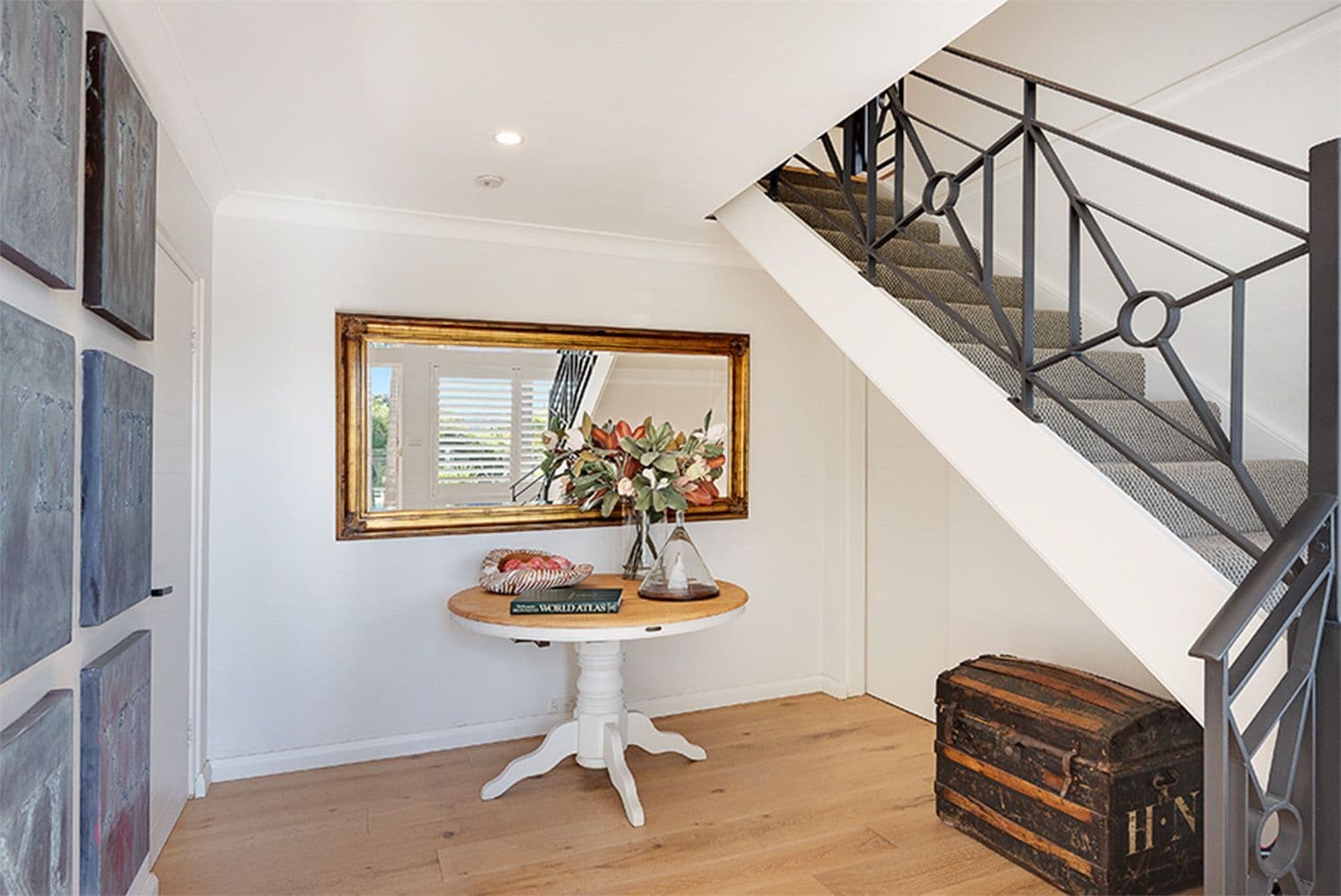 100 Seaforth Crescent, Seaforth - Thumbnail 7