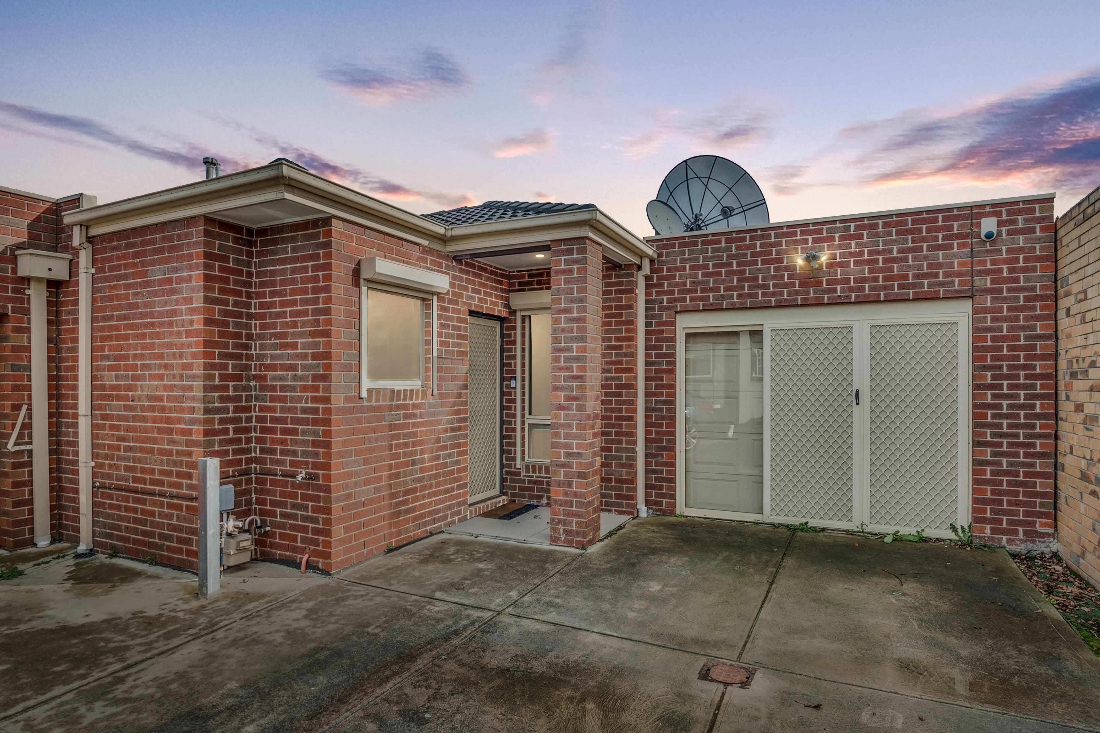 37 Bruce Street, Fawkner VIC 3060, Fawkner - Image 1