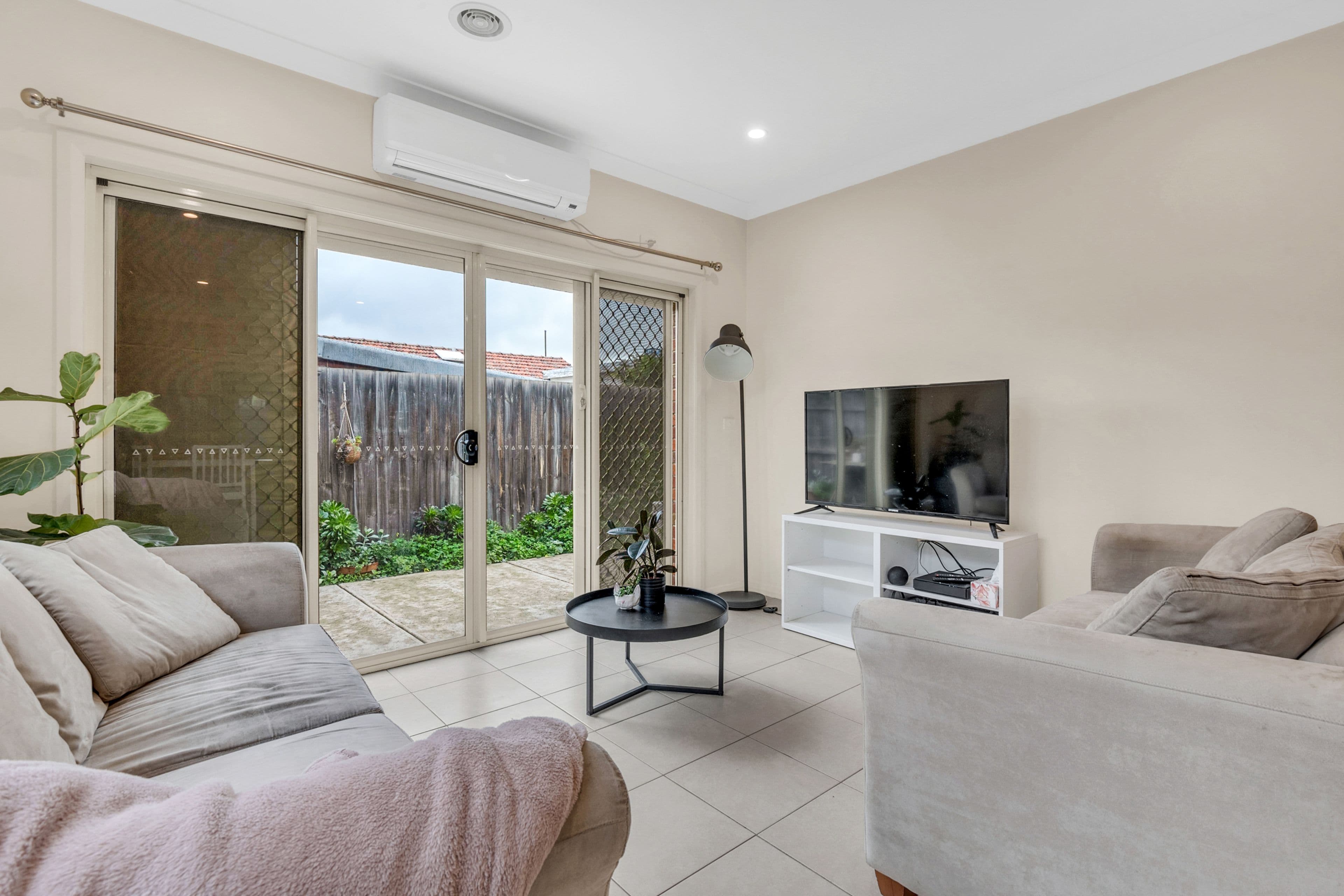 37 Bruce Street, Fawkner VIC 3060, Fawkner - Thumbnail 2