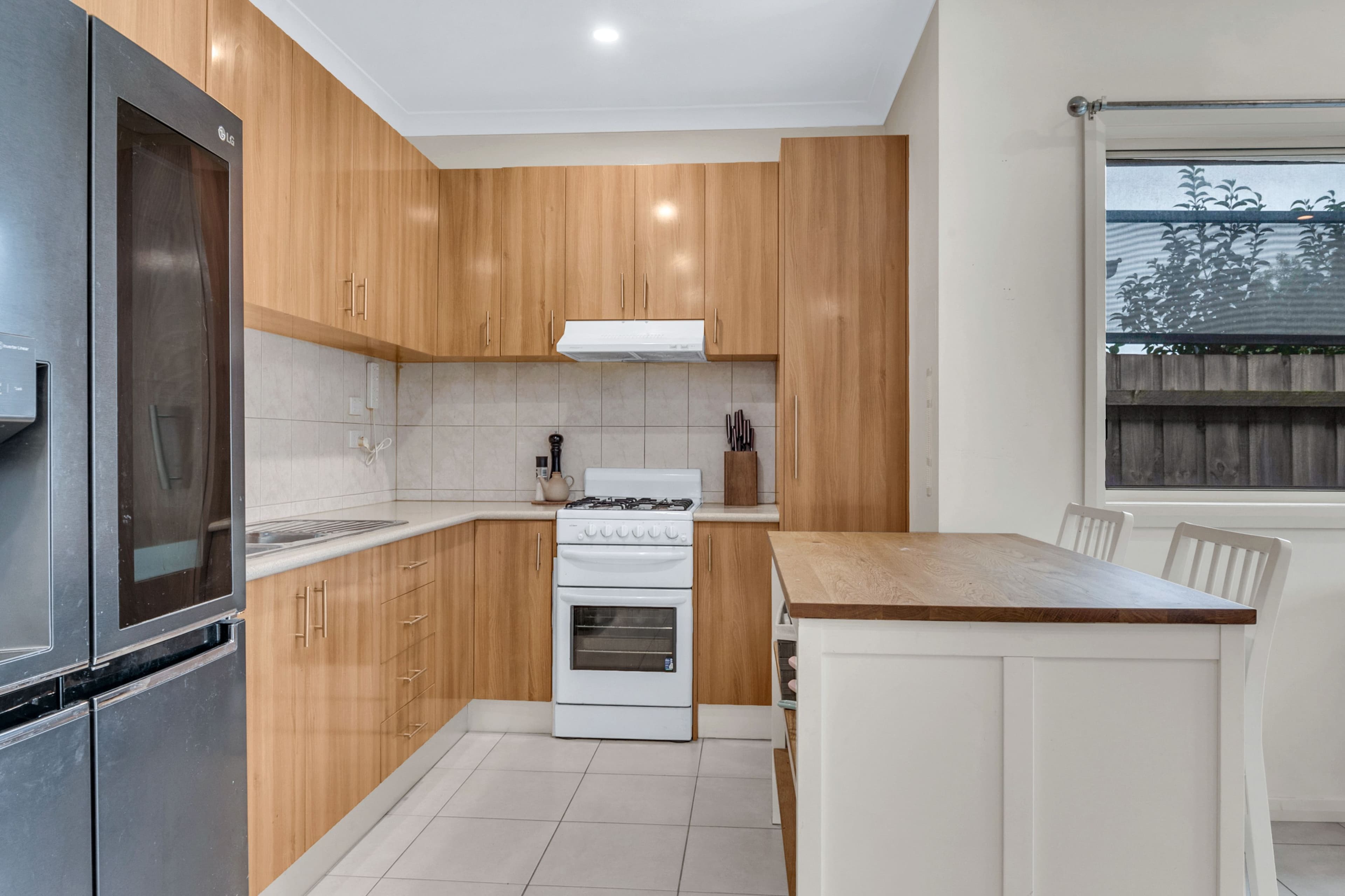 37 Bruce Street, Fawkner VIC 3060, Fawkner - Thumbnail 3