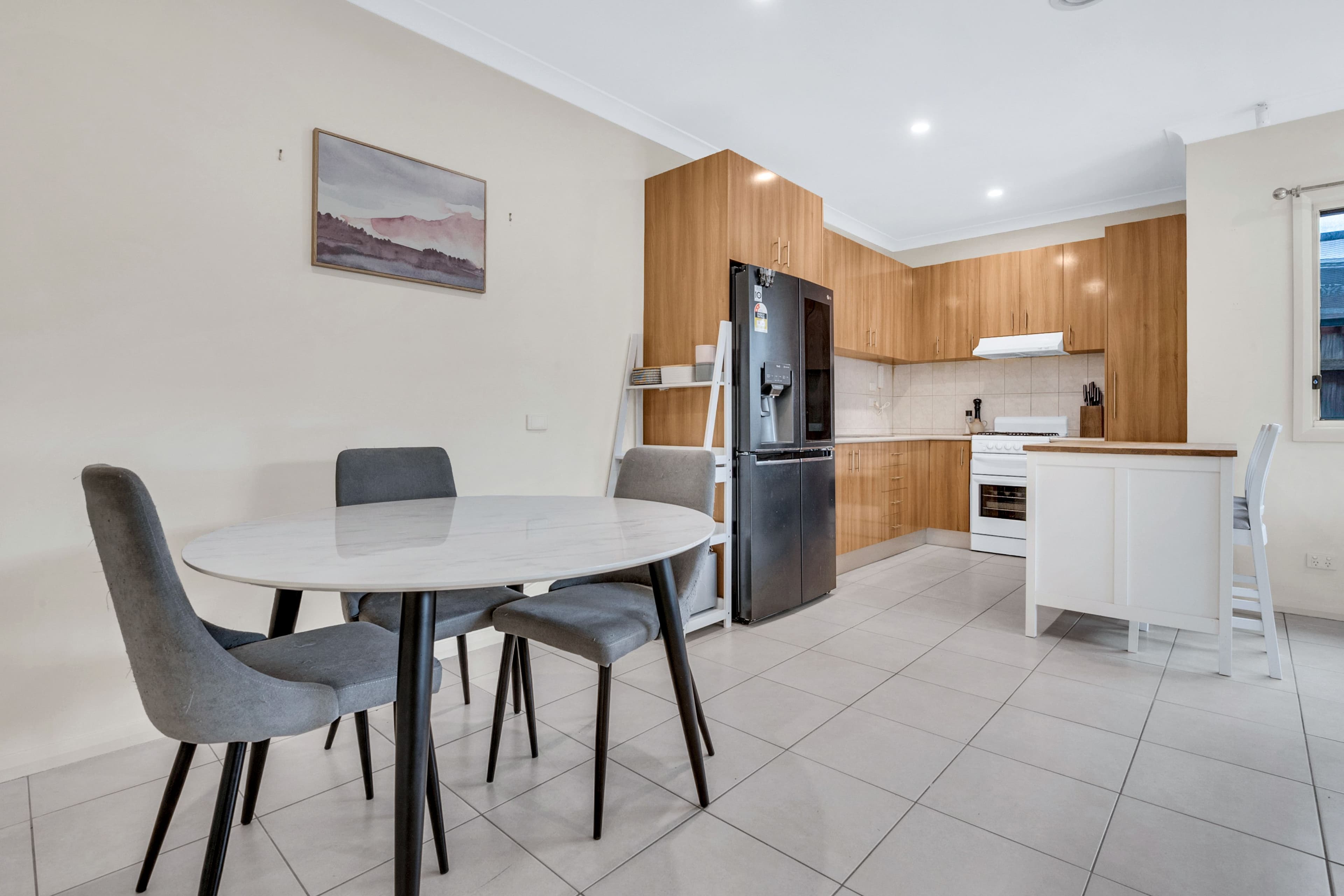 37 Bruce Street, Fawkner VIC 3060, Fawkner - Thumbnail 4