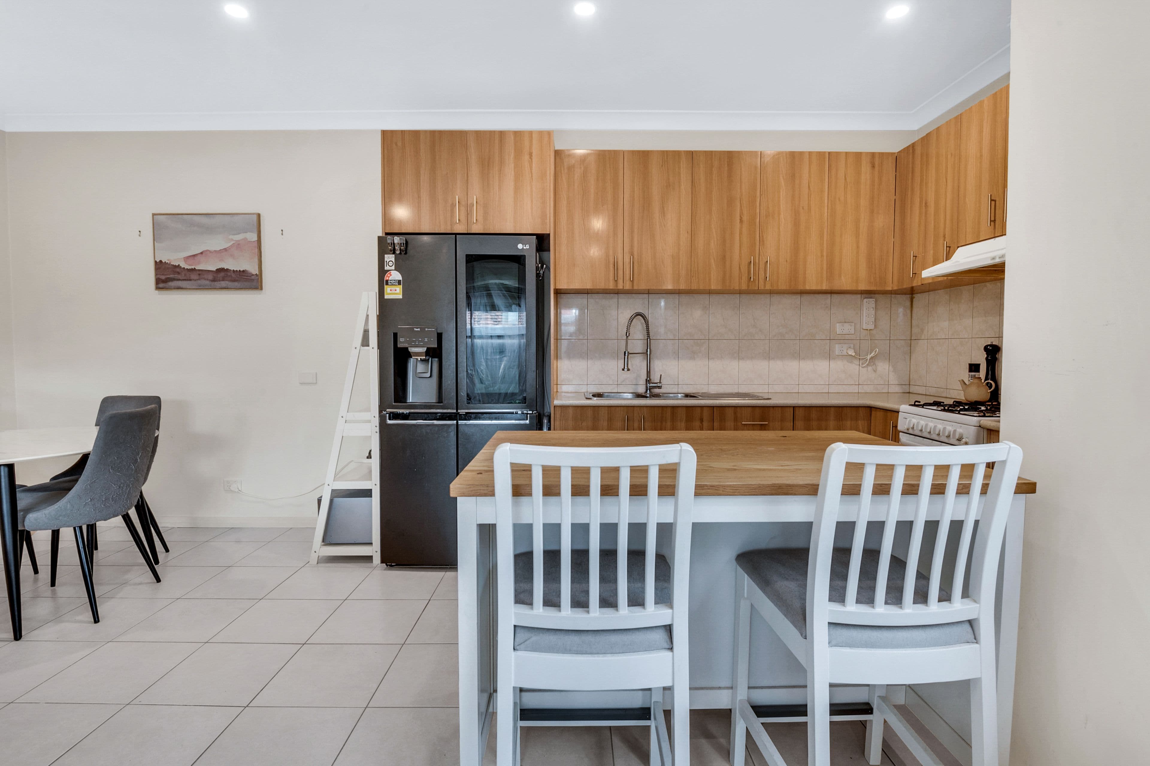 37 Bruce Street, Fawkner VIC 3060, Fawkner - Thumbnail 5