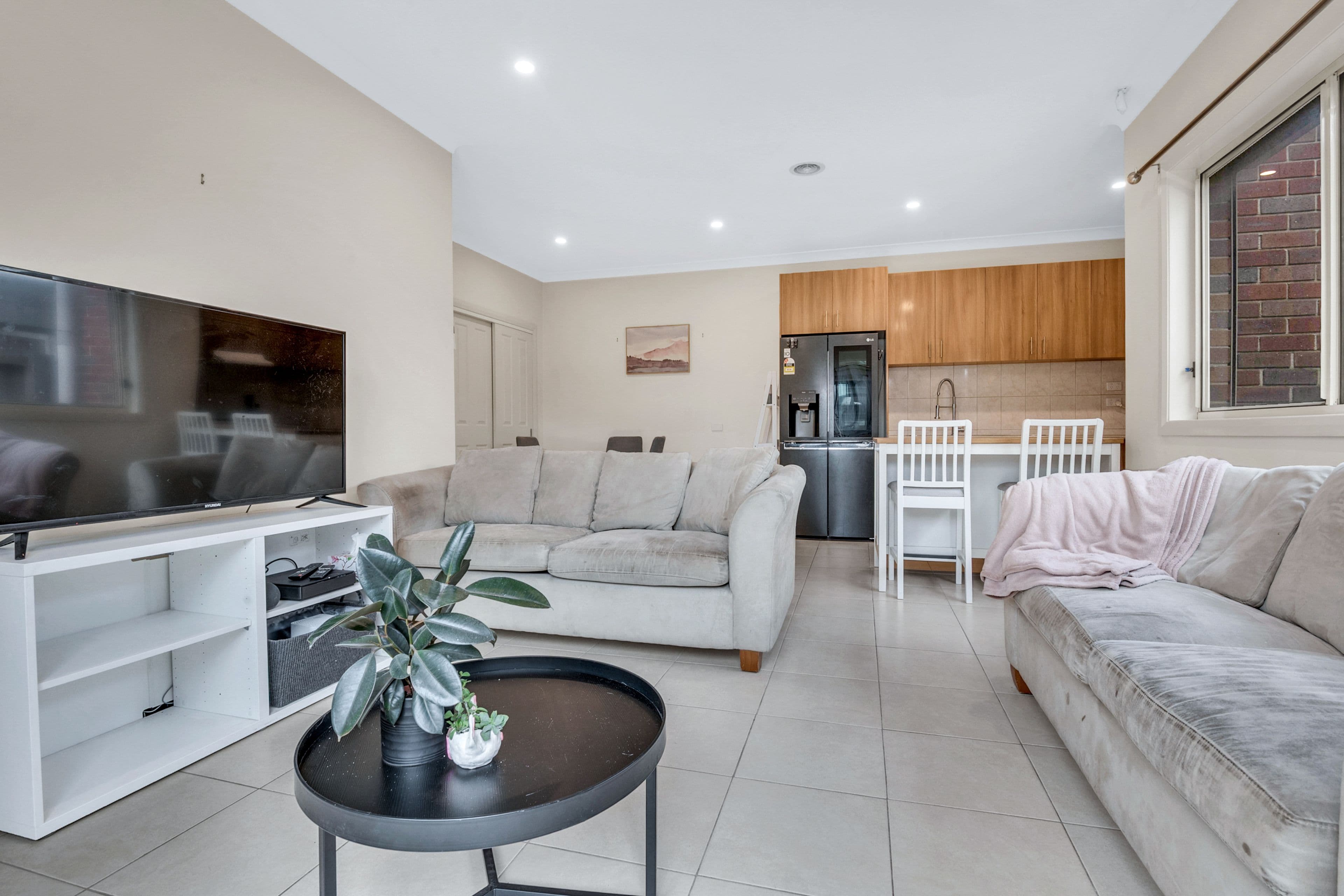 37 Bruce Street, Fawkner VIC 3060, Fawkner - Thumbnail 6