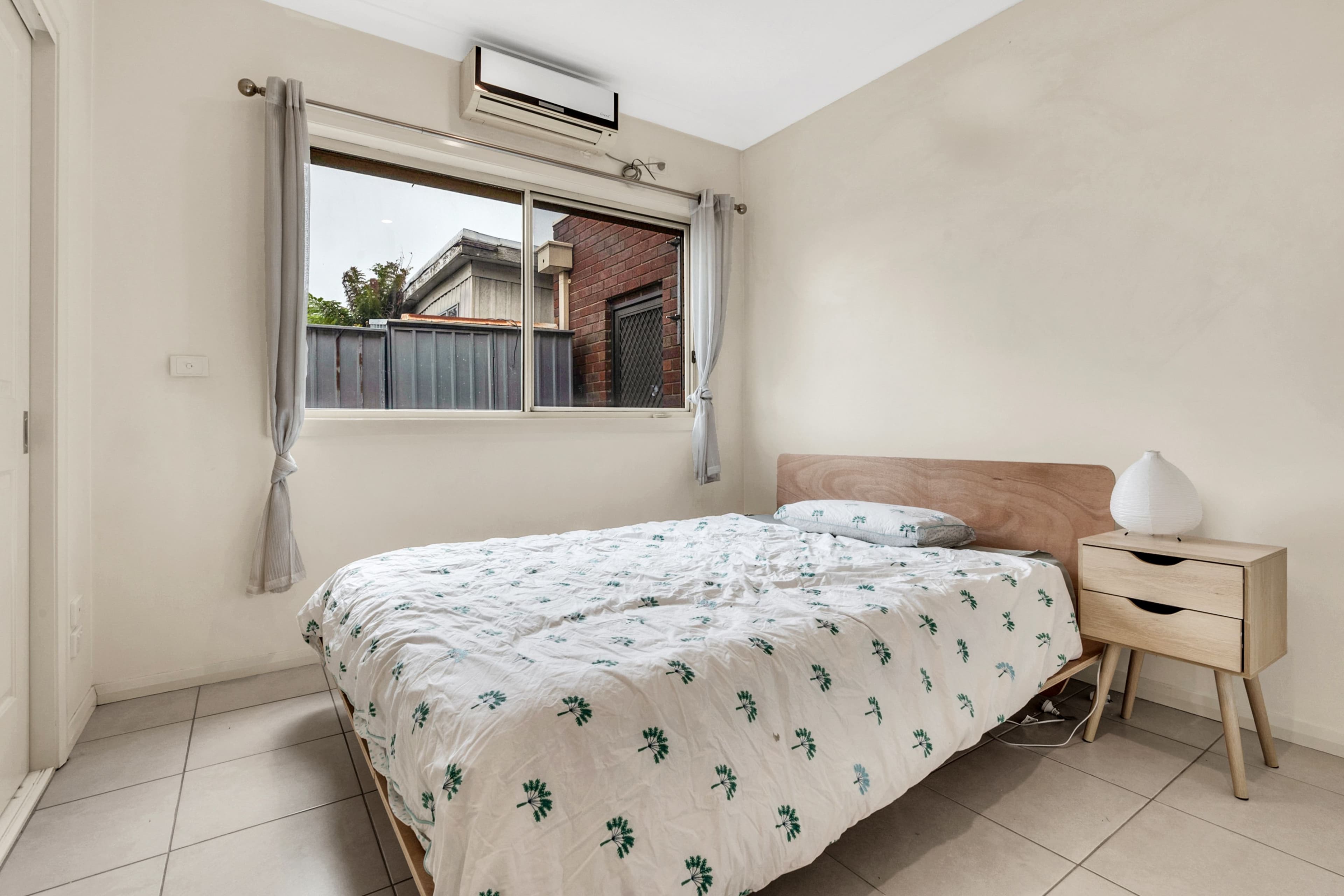 37 Bruce Street, Fawkner VIC 3060, Fawkner - Thumbnail 7