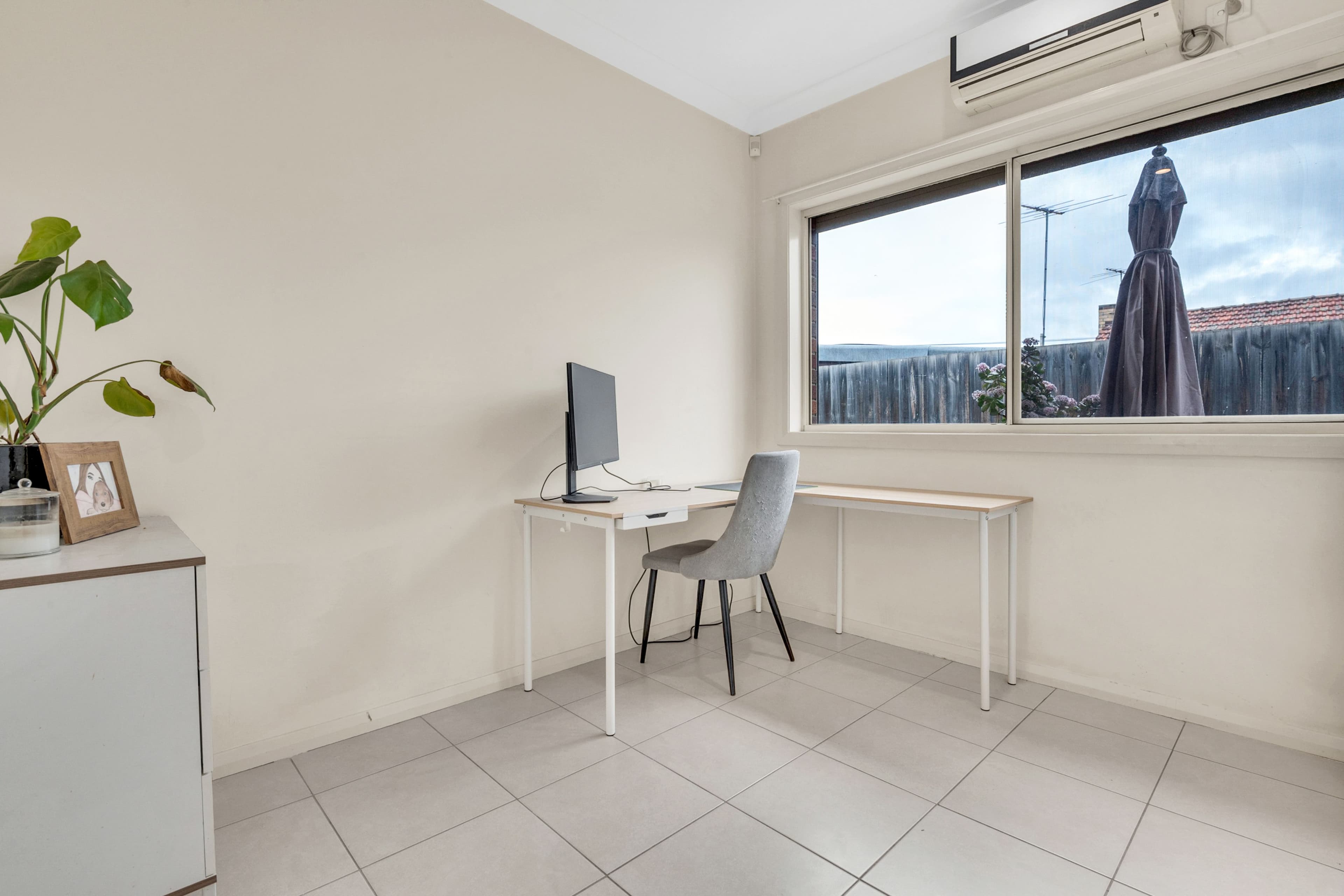 37 Bruce Street, Fawkner VIC 3060, Fawkner - Thumbnail 8