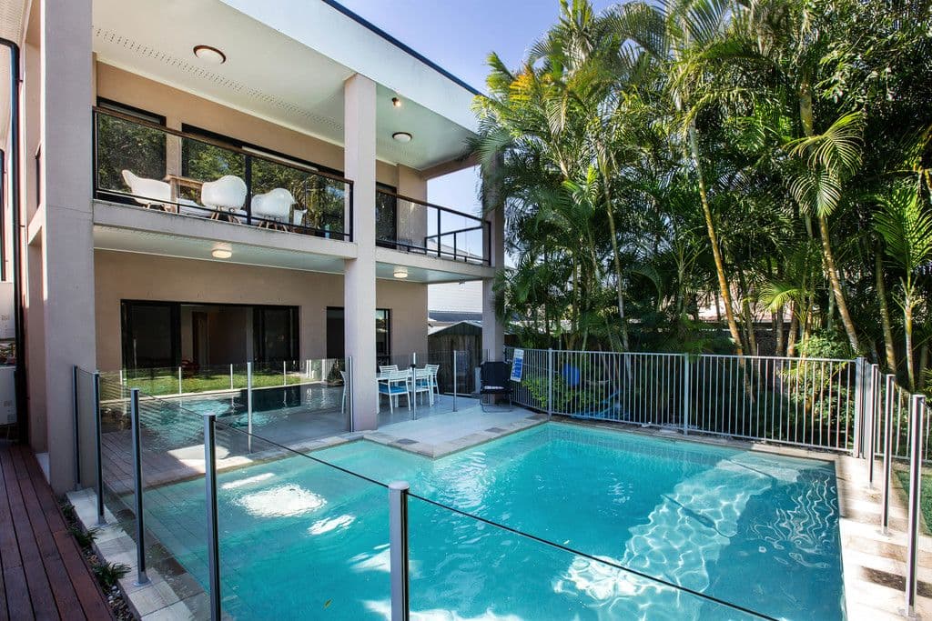 1 Peterson Street, Scarborough QLD 4020, Scarborough - Image 1