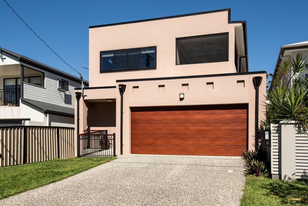 1 Peterson Street, Scarborough QLD 4020, Scarborough - Thumbnail 2