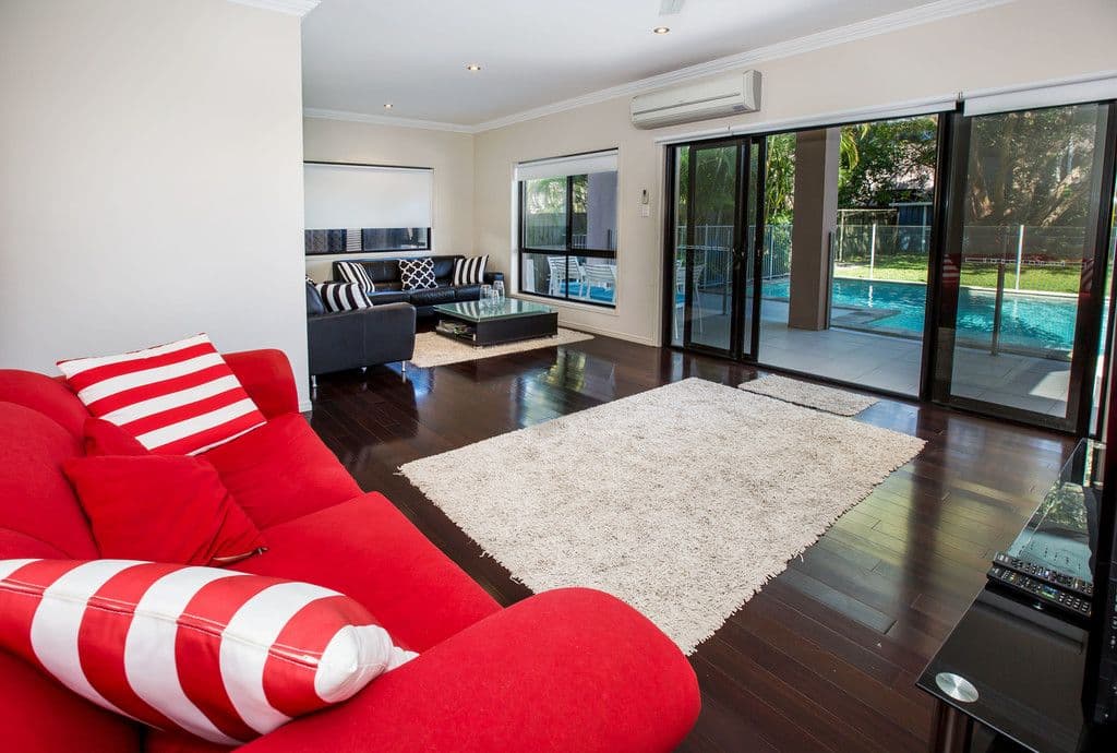 1 Peterson Street, Scarborough QLD 4020, Scarborough - Thumbnail 3