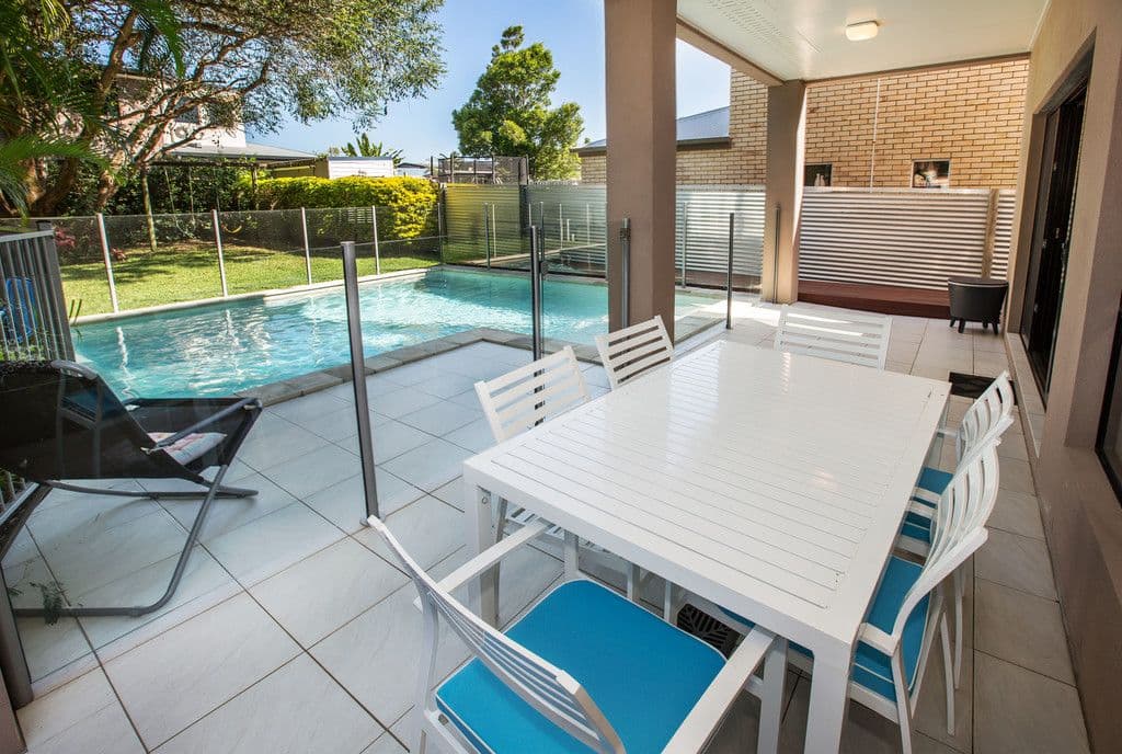 1 Peterson Street, Scarborough QLD 4020, Scarborough - Thumbnail 4