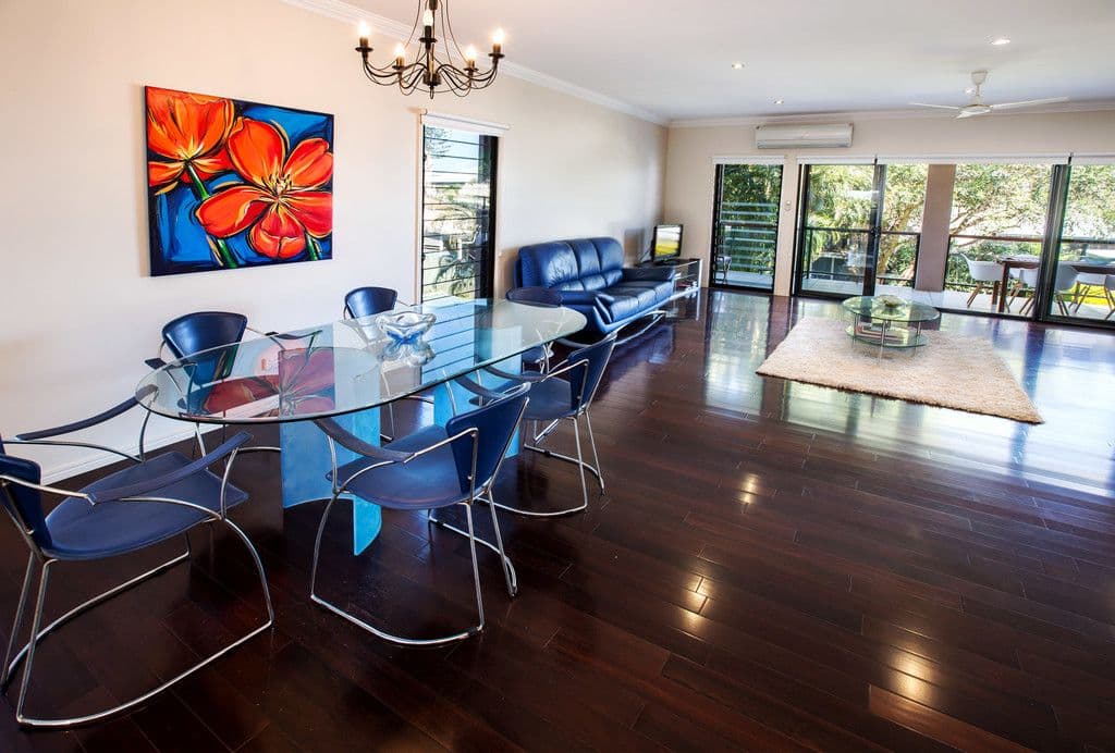 1 Peterson Street, Scarborough QLD 4020, Scarborough - Thumbnail 5